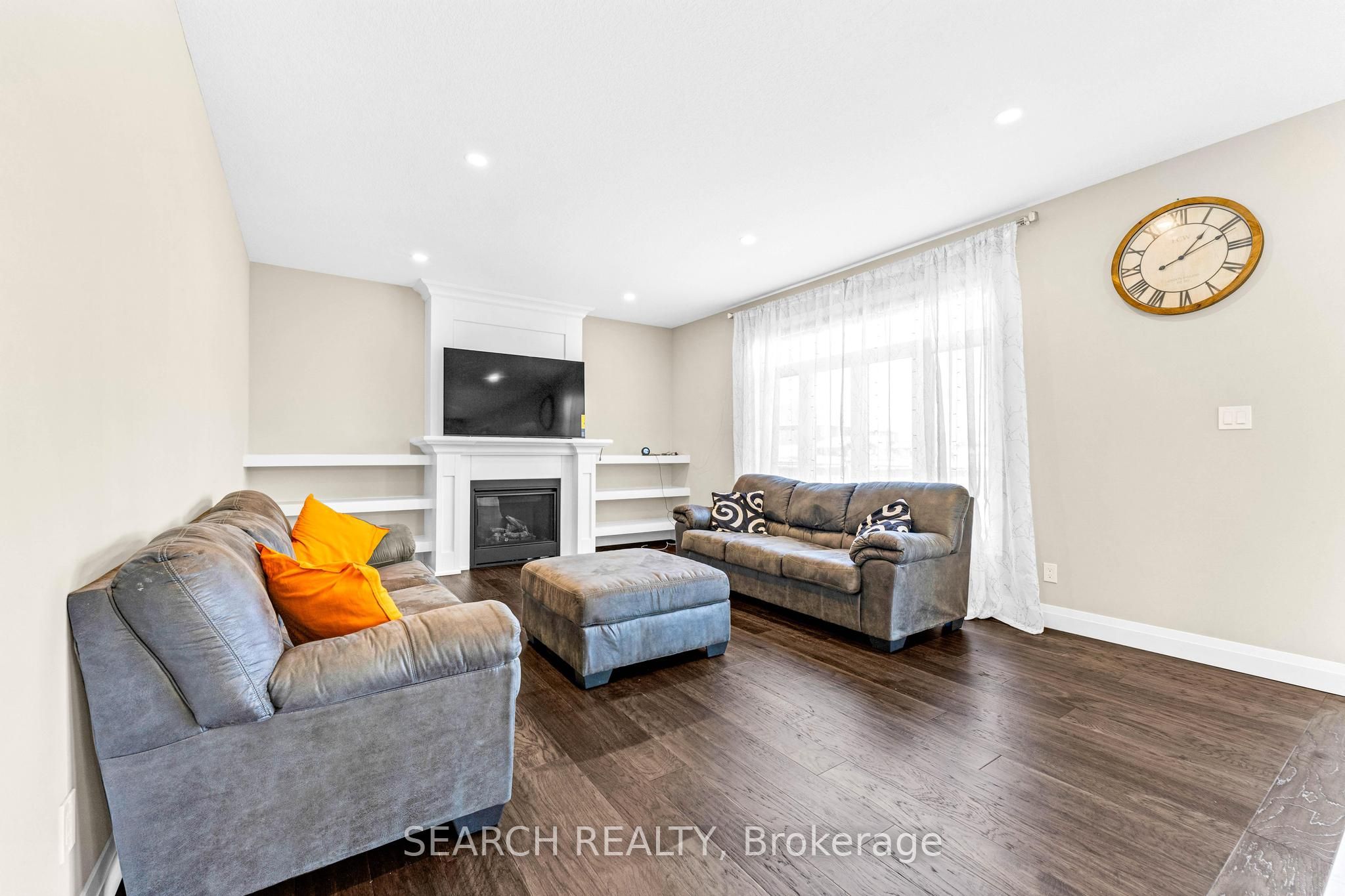 204 Boardwalk Way Property Photo 10