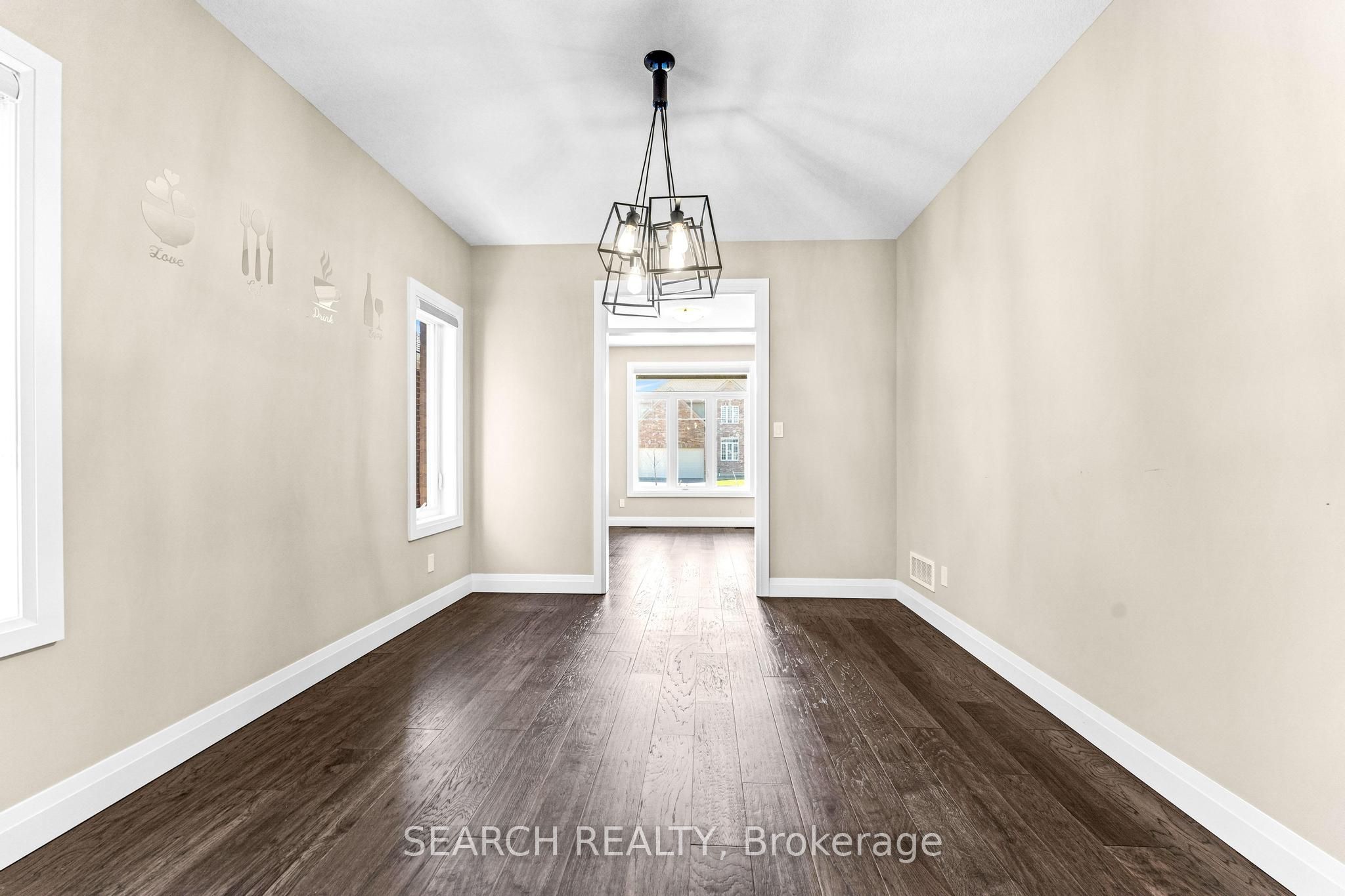 204 Boardwalk Way Property Photo 12