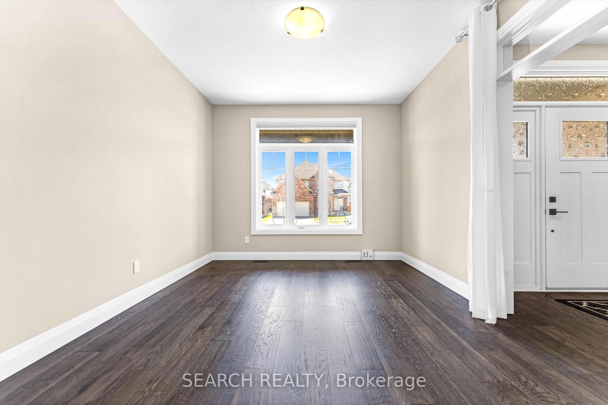204 Boardwalk Way Property Photo 13