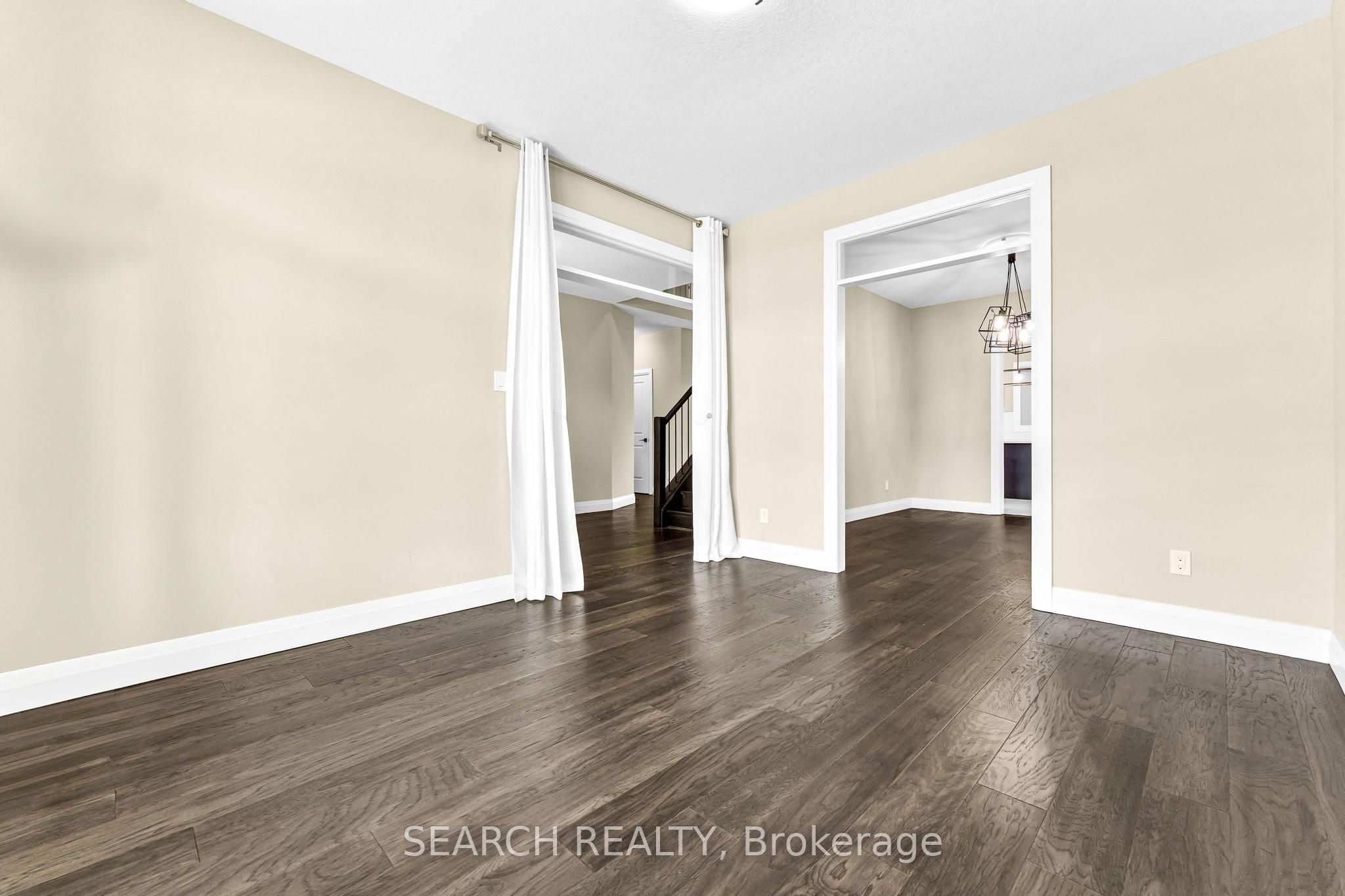 204 Boardwalk Way Property Photo 14