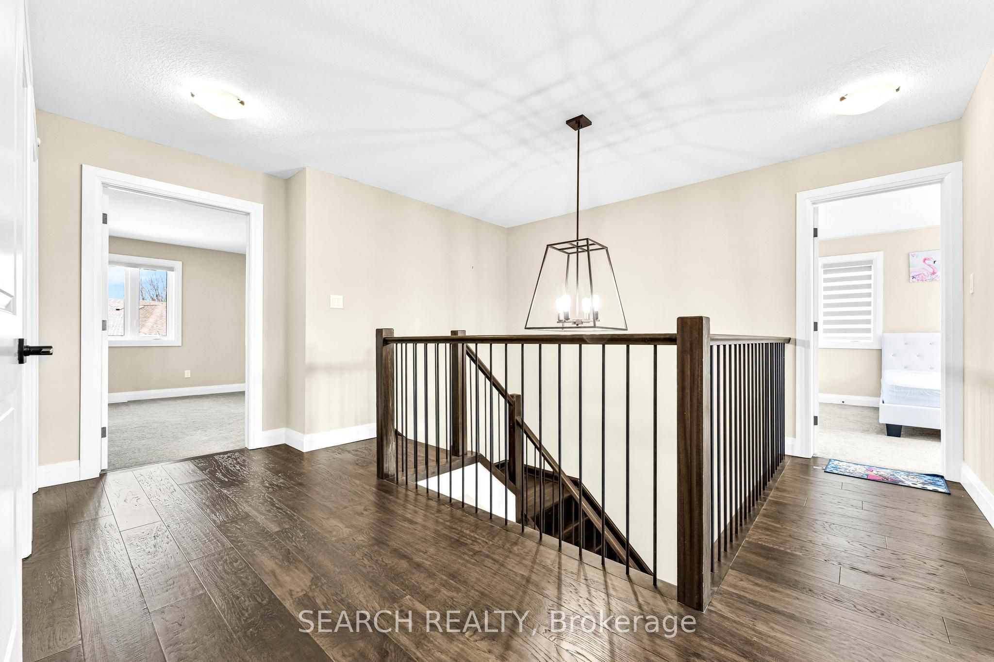 204 Boardwalk Way Property Photo 16