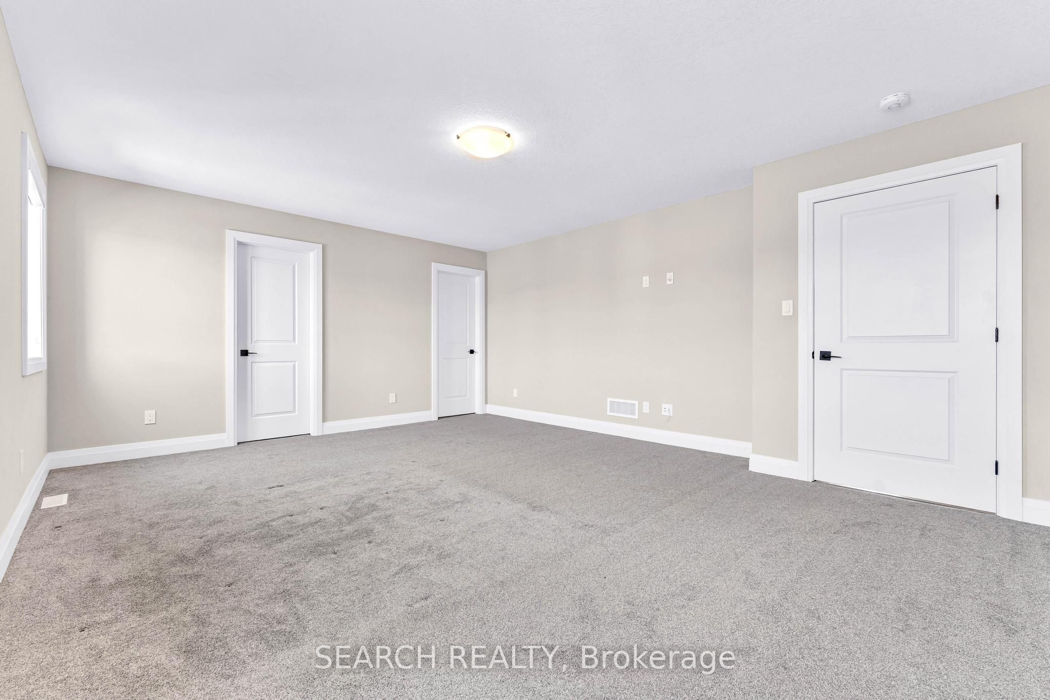 204 Boardwalk Way Property Photo 17