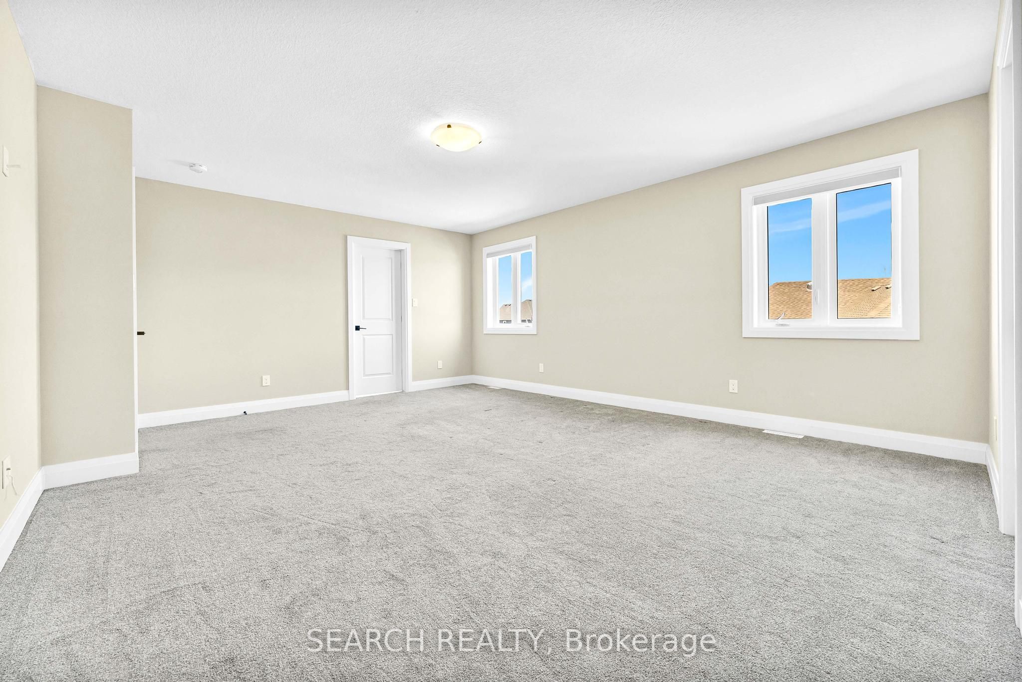 204 Boardwalk Way Property Photo 18