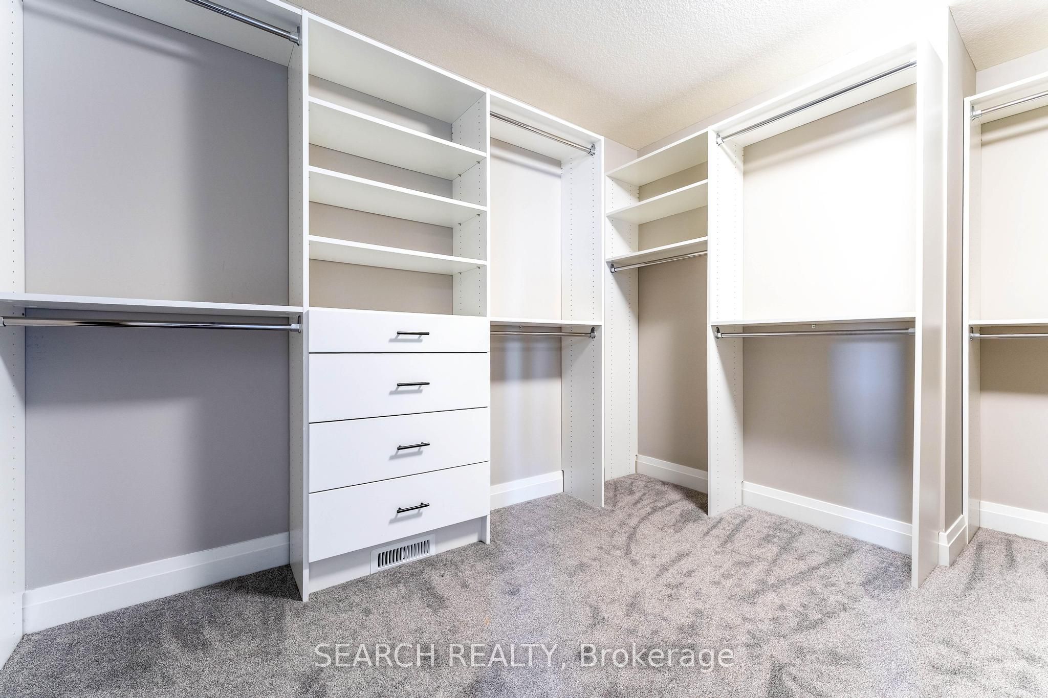 204 Boardwalk Way Property Photo 19