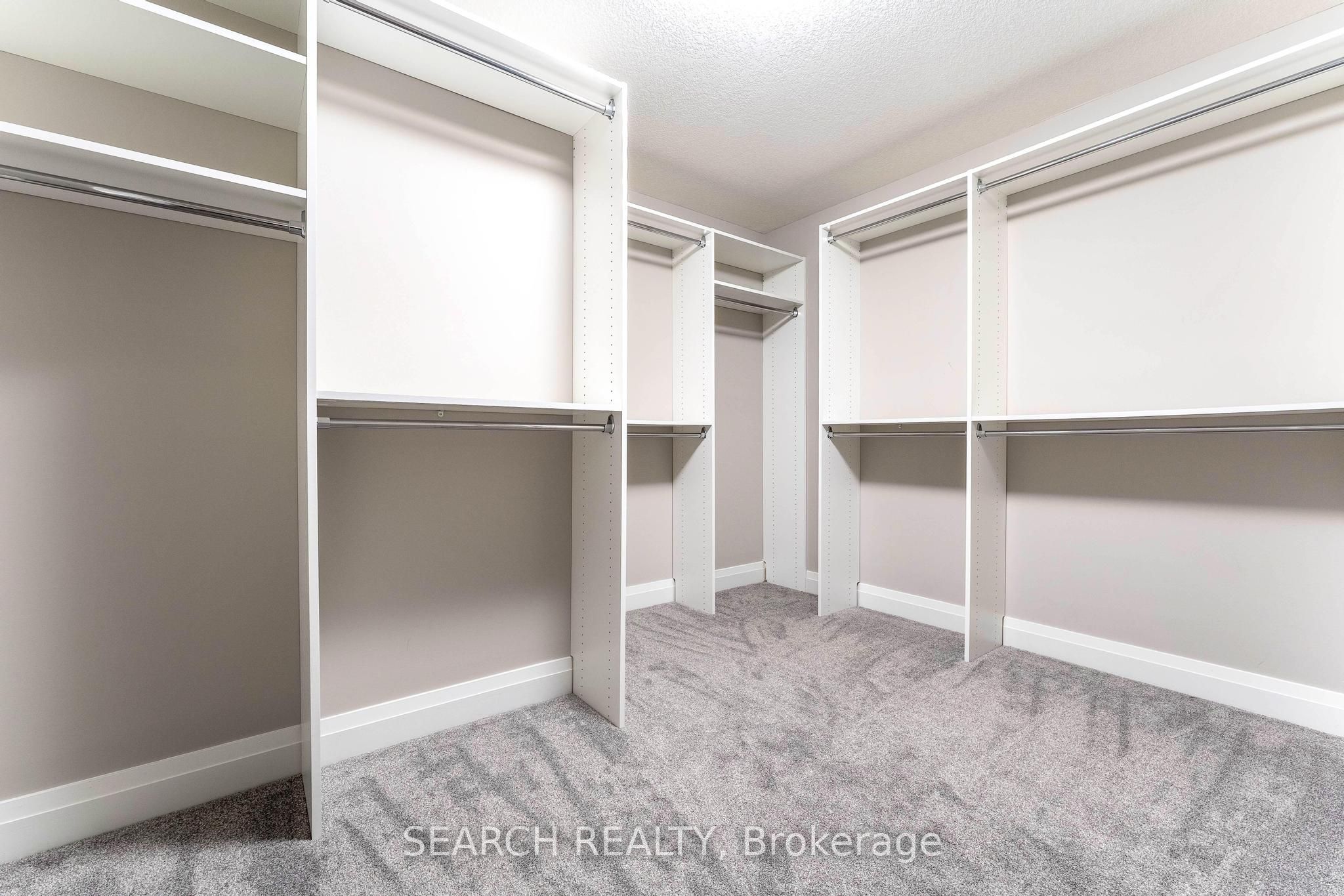 204 Boardwalk Way Property Photo 20