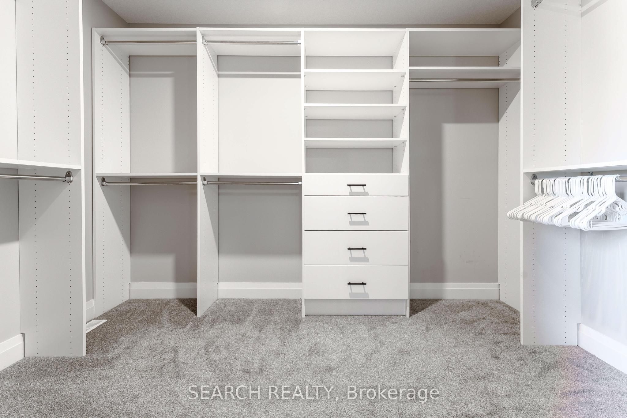 204 Boardwalk Way Property Photo 21