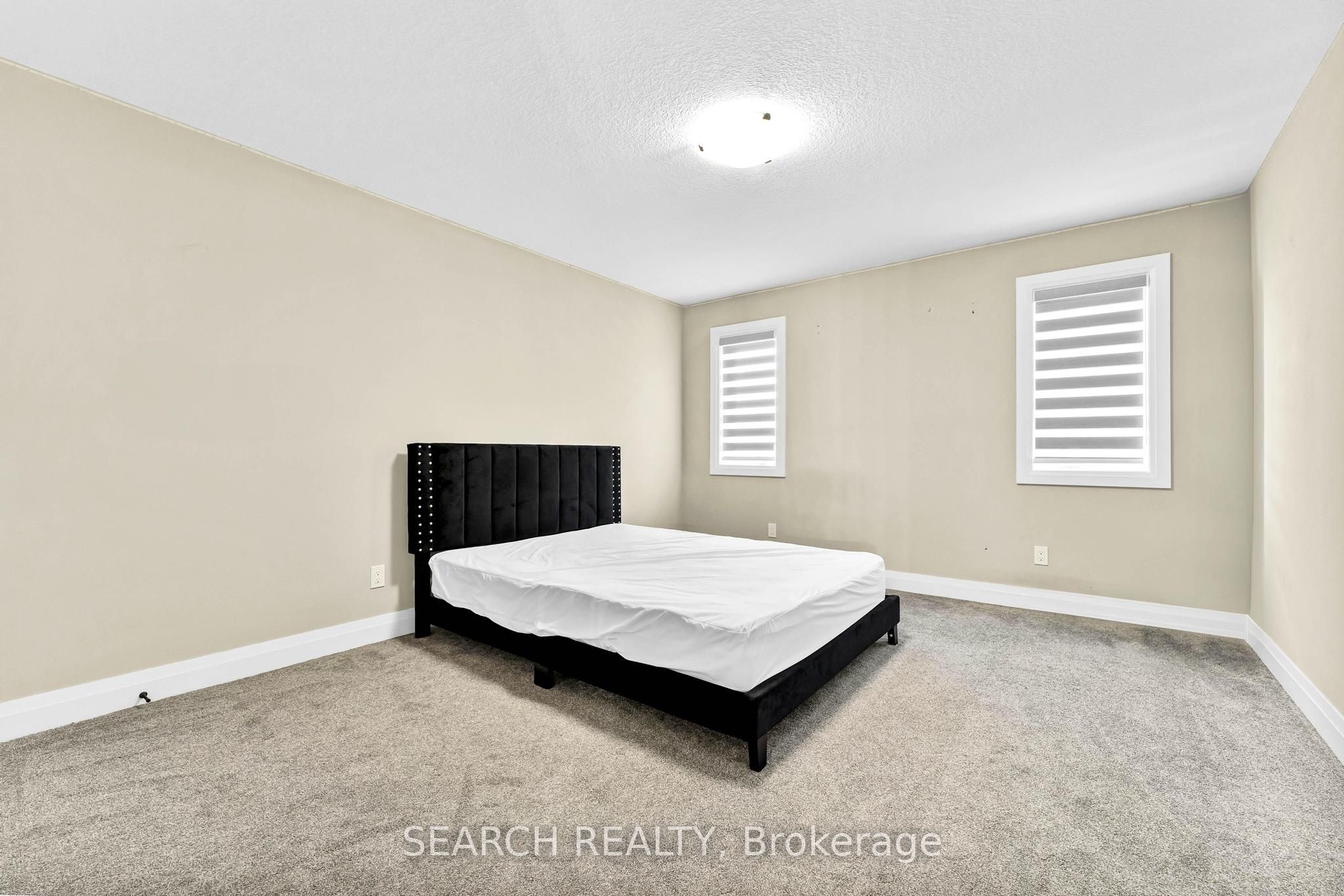 204 Boardwalk Way Property Photo 24