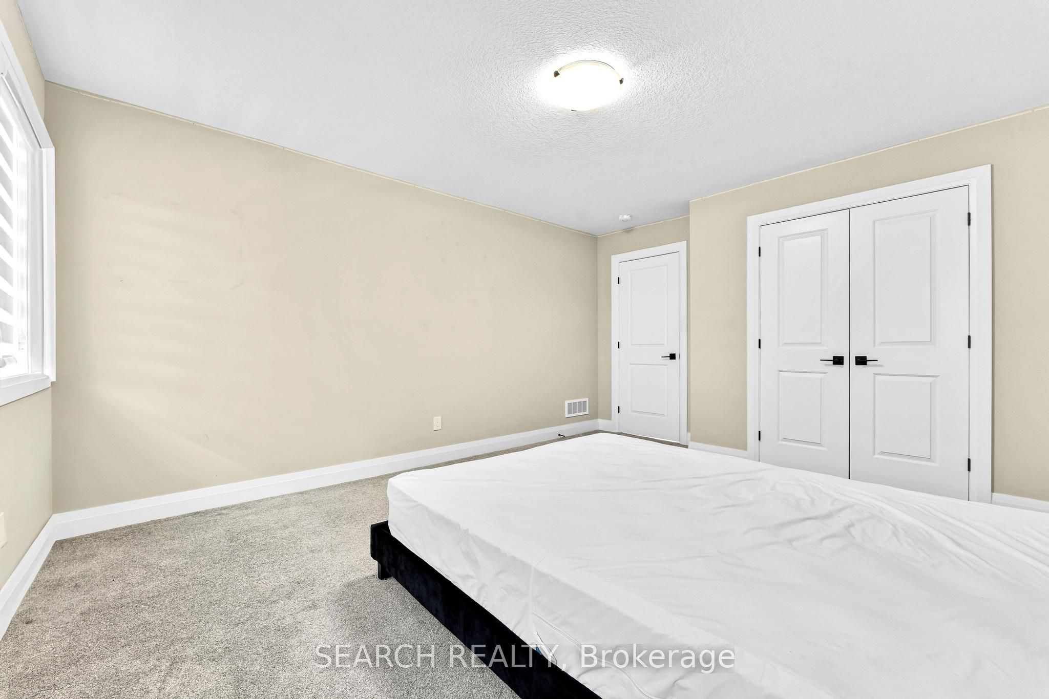 204 Boardwalk Way Property Photo 25