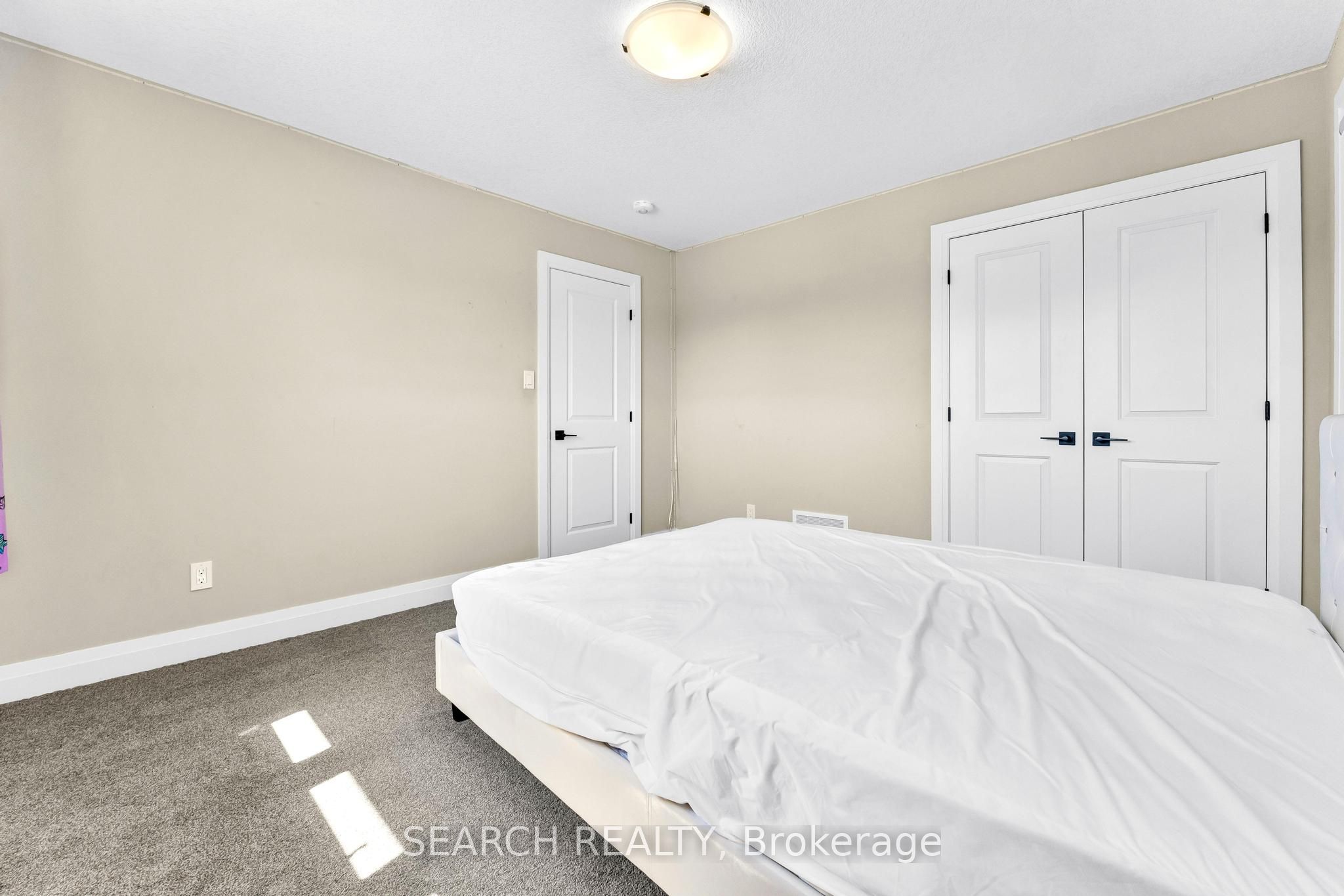 204 Boardwalk Way Property Photo 28