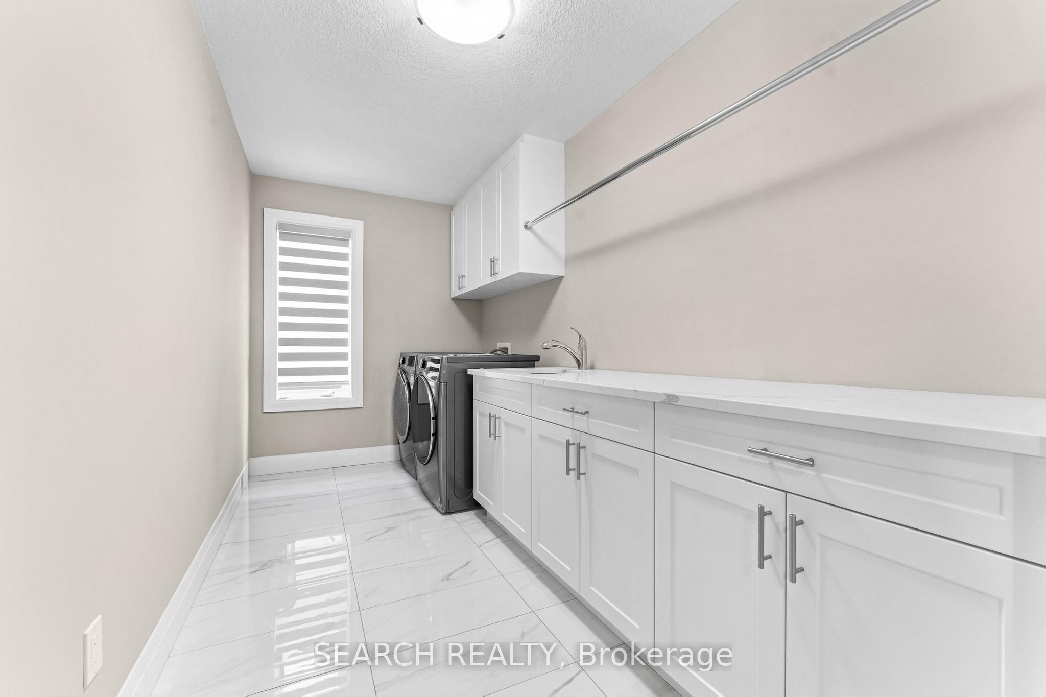 204 Boardwalk Way Property Photo 29