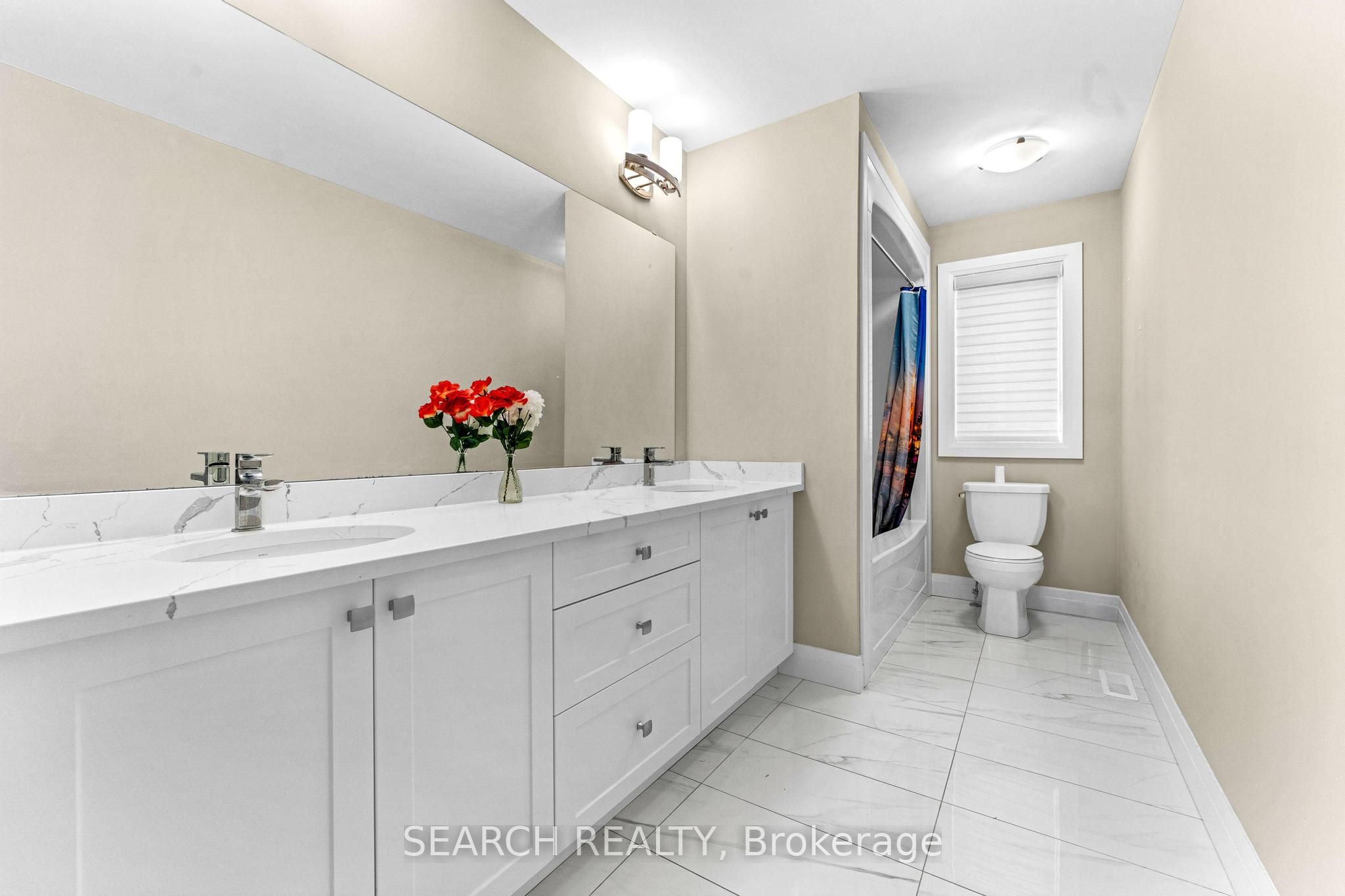 204 Boardwalk Way Property Photo 30