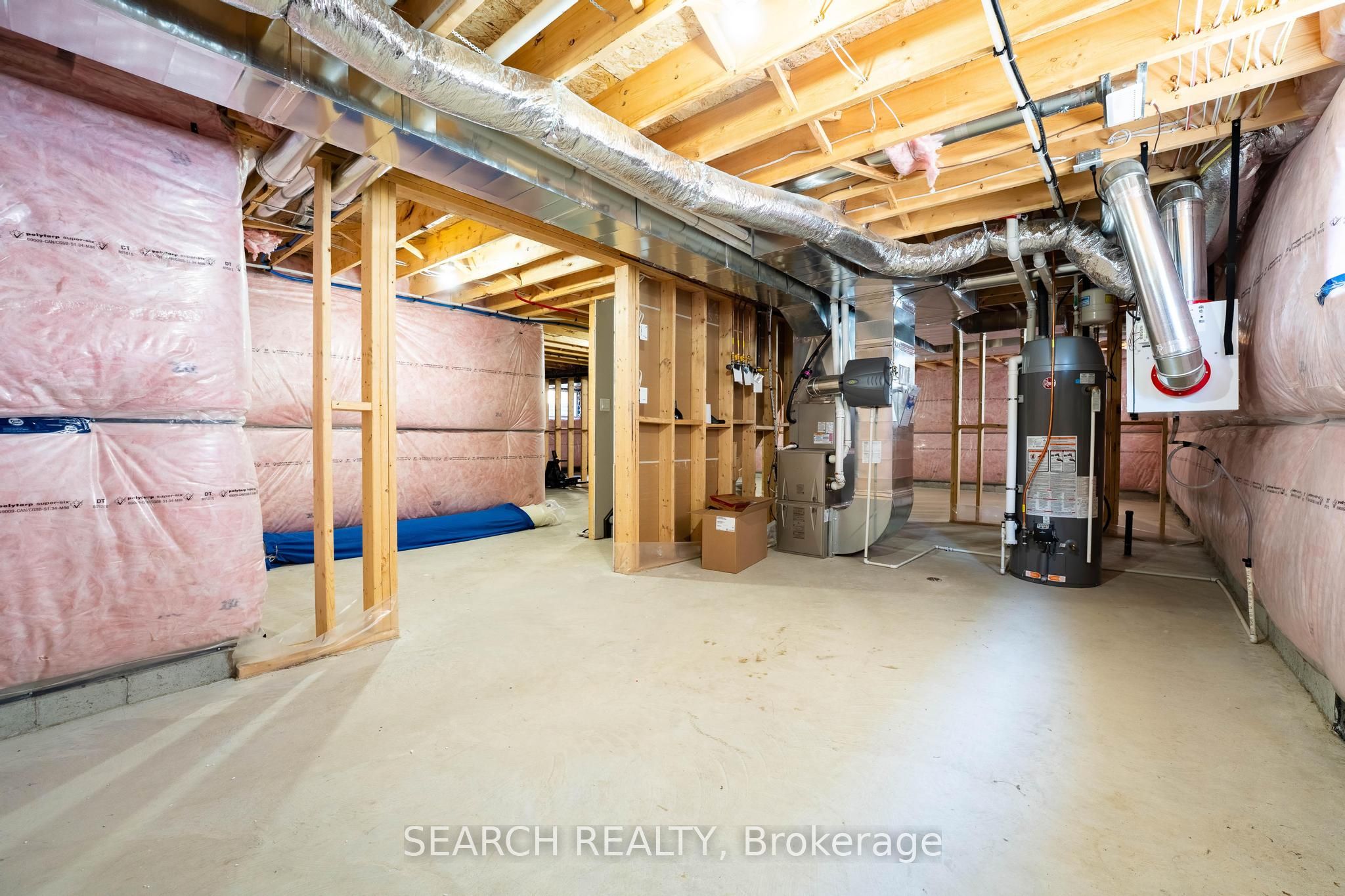 204 Boardwalk Way Property Photo 31
