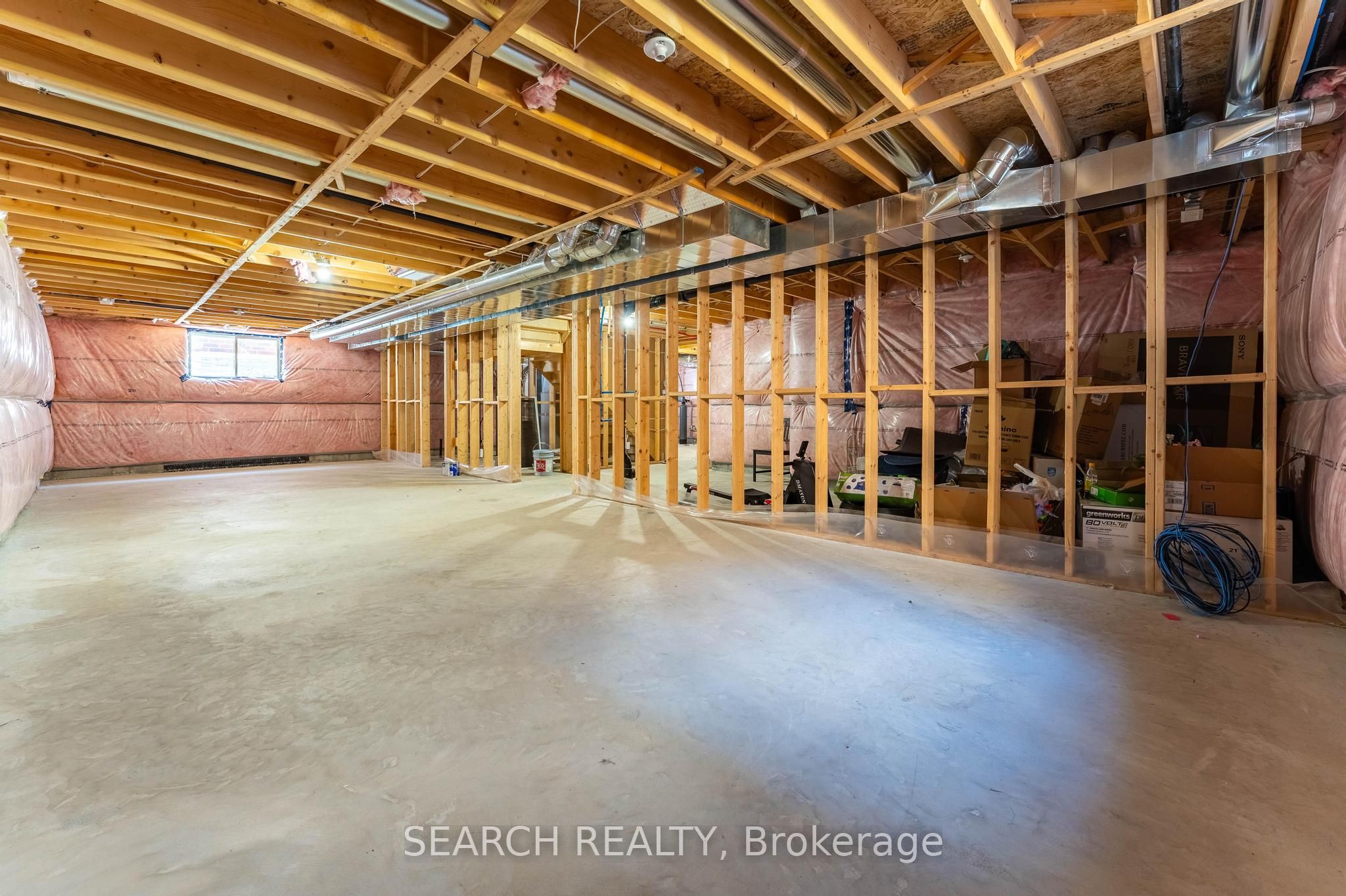 204 Boardwalk Way Property Photo 32