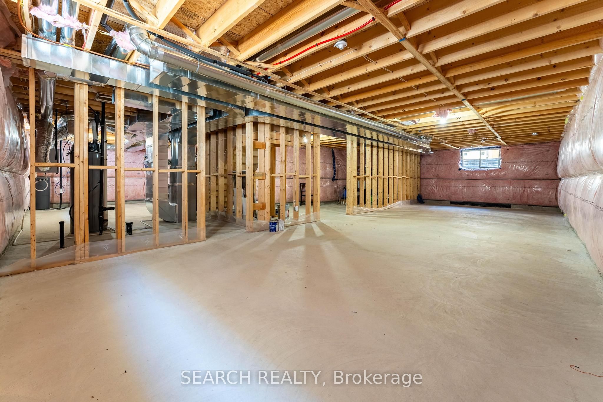 204 Boardwalk Way Property Photo 33