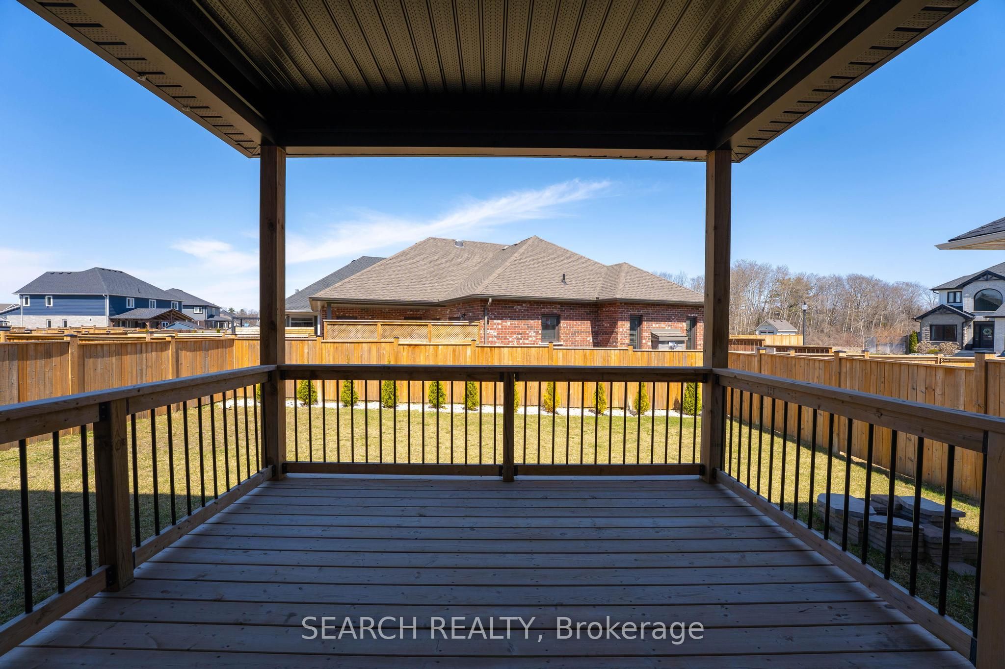 204 Boardwalk Way Property Photo 34