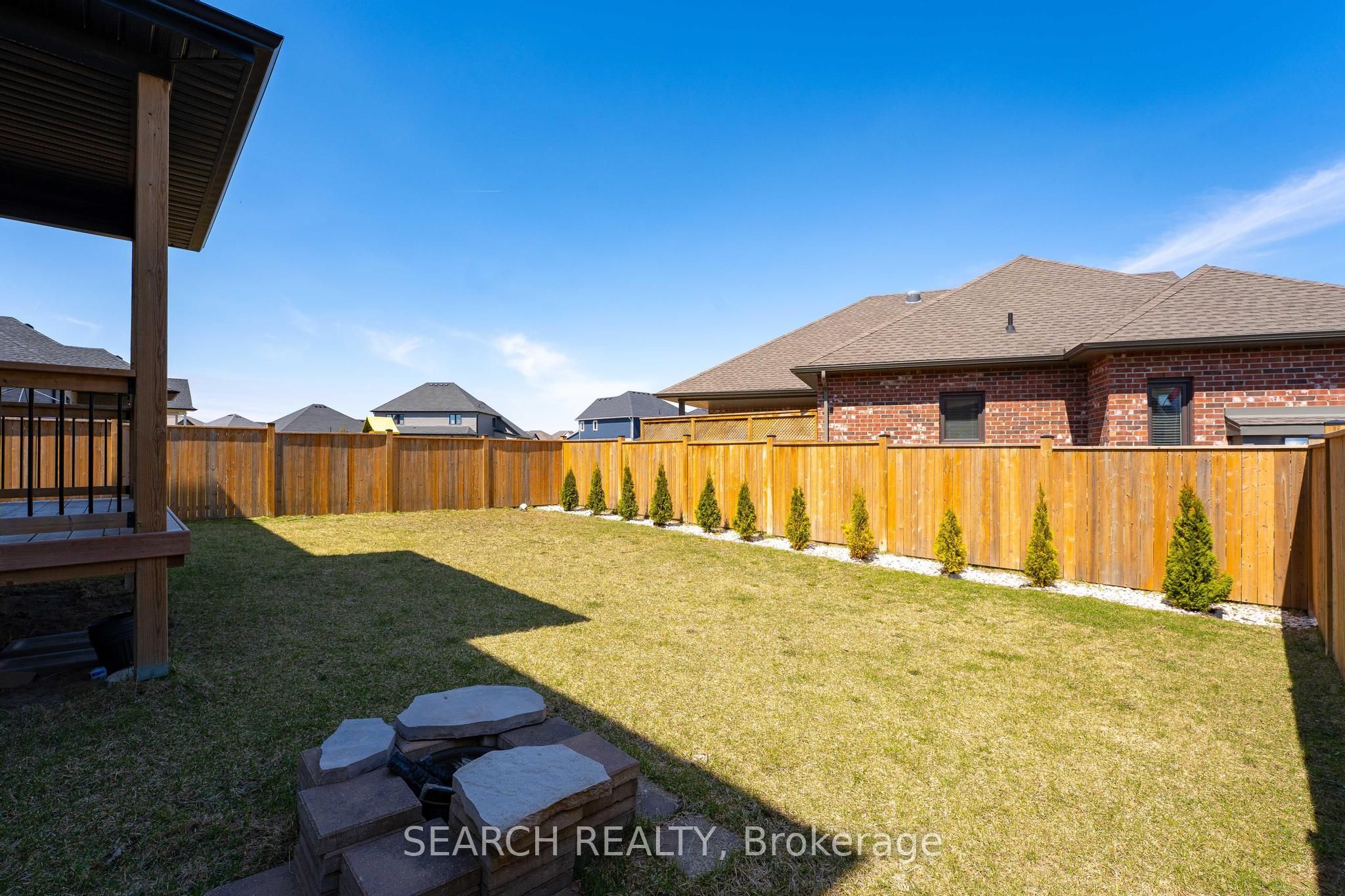 204 Boardwalk Way Property Photo 36