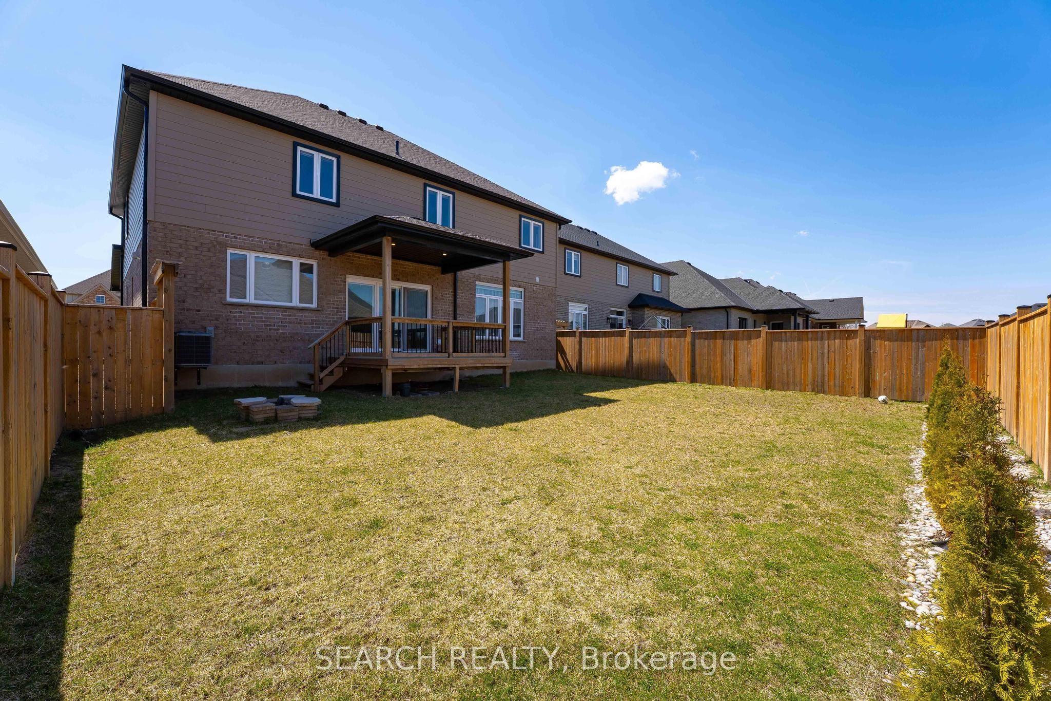204 Boardwalk Way Property Photo 37