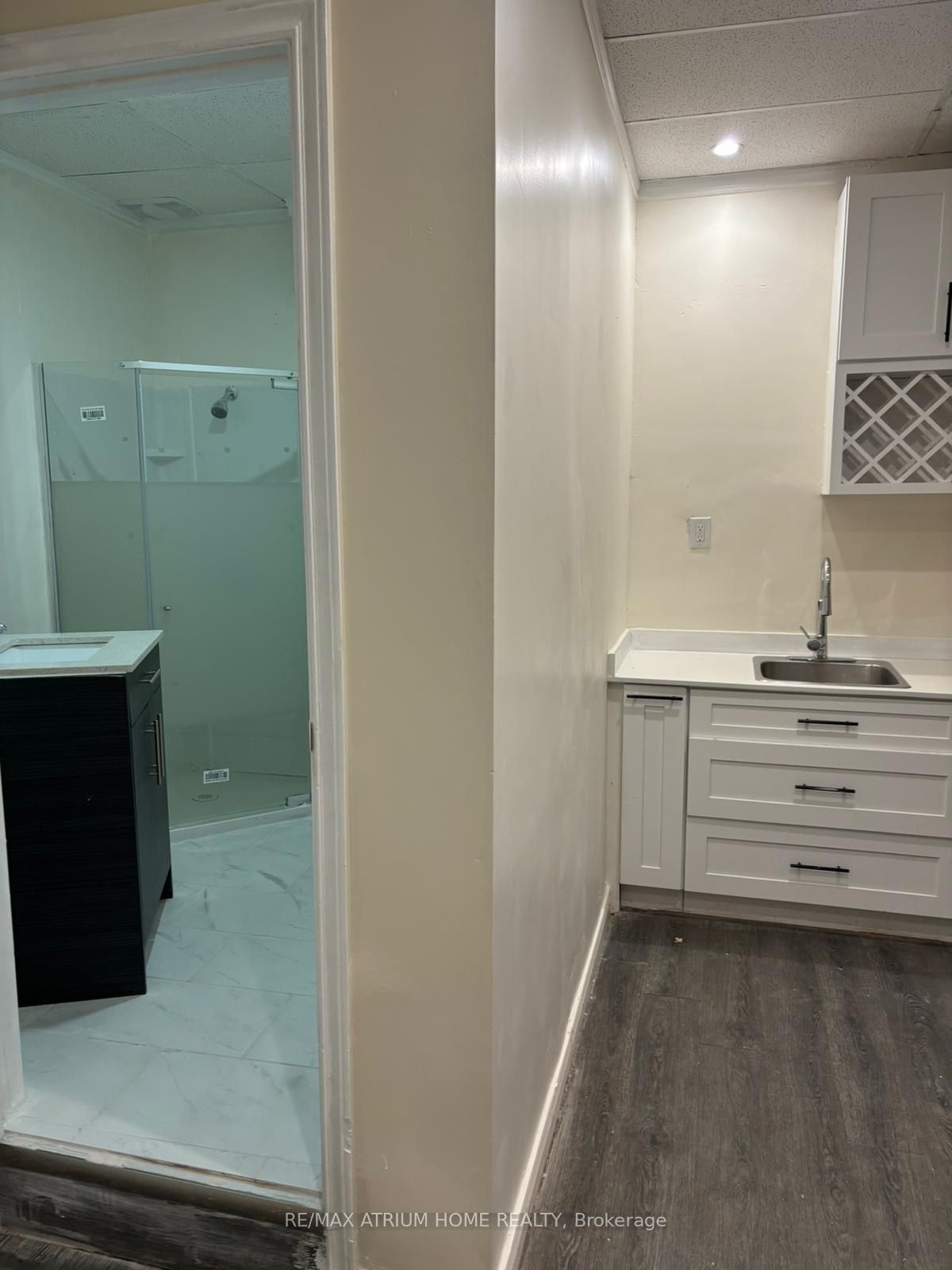 109 Lake Street Property Photo 1