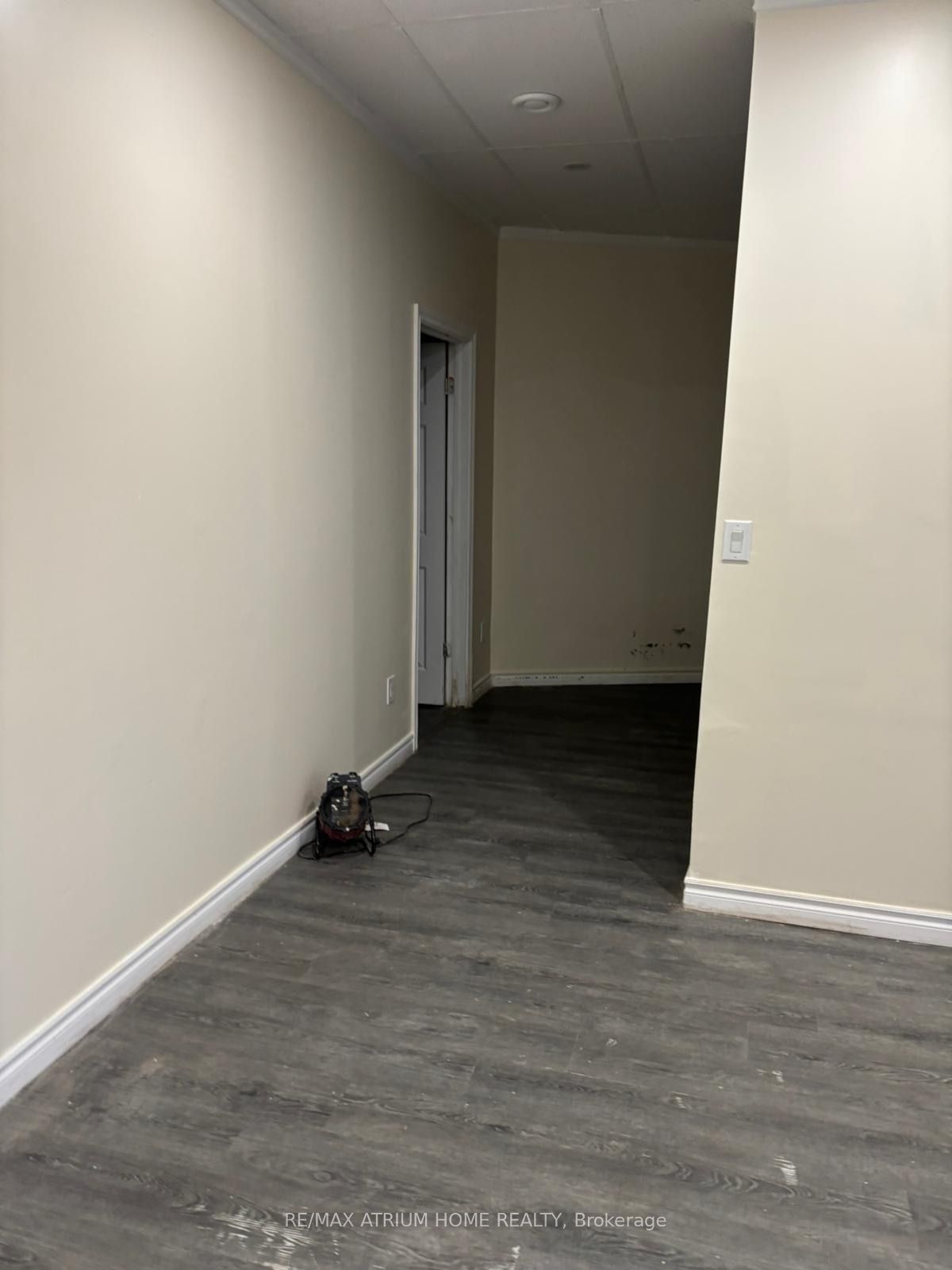 109 Lake Street Property Photo 8