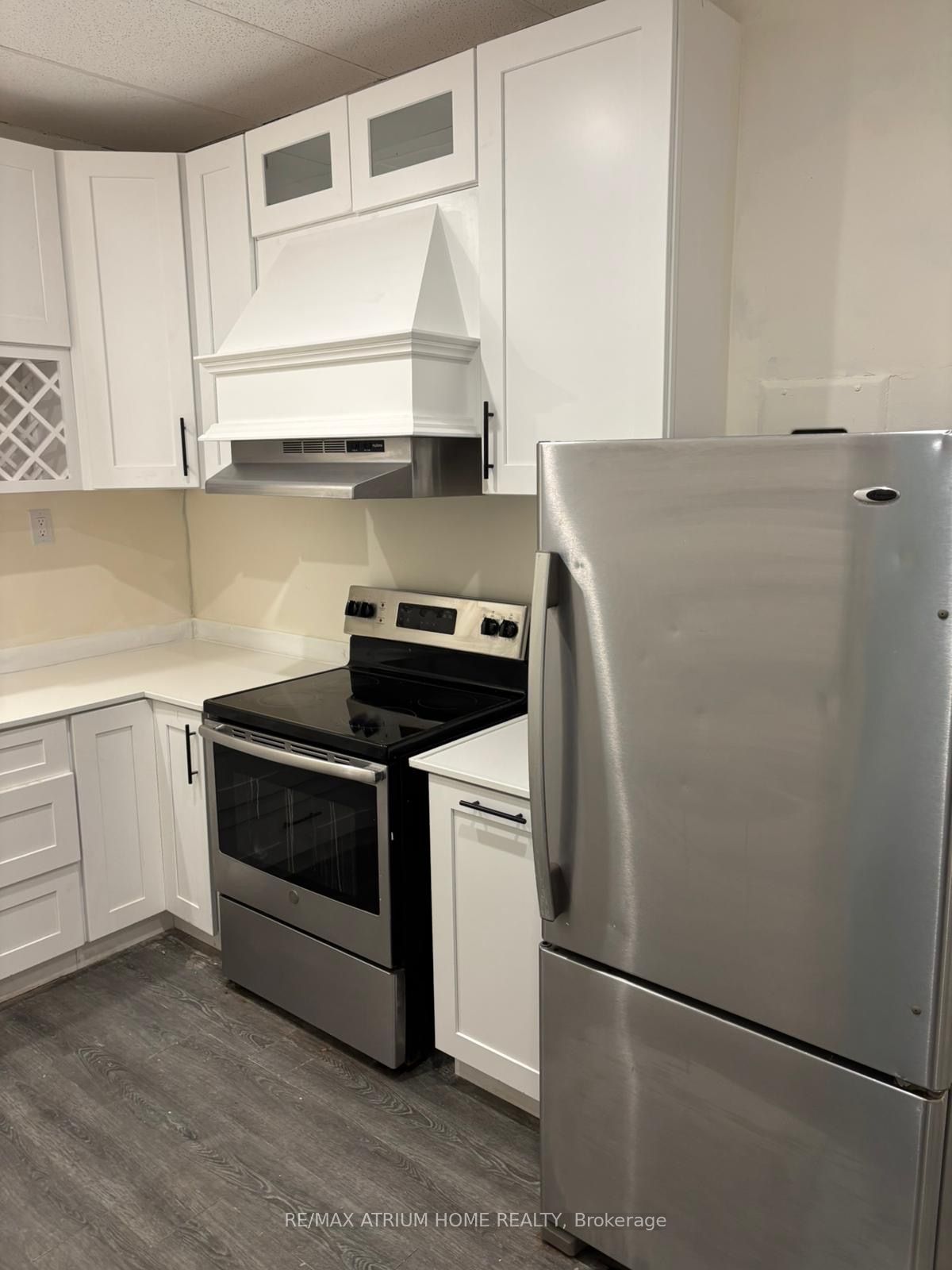 109 Lake Street Property Photo 10