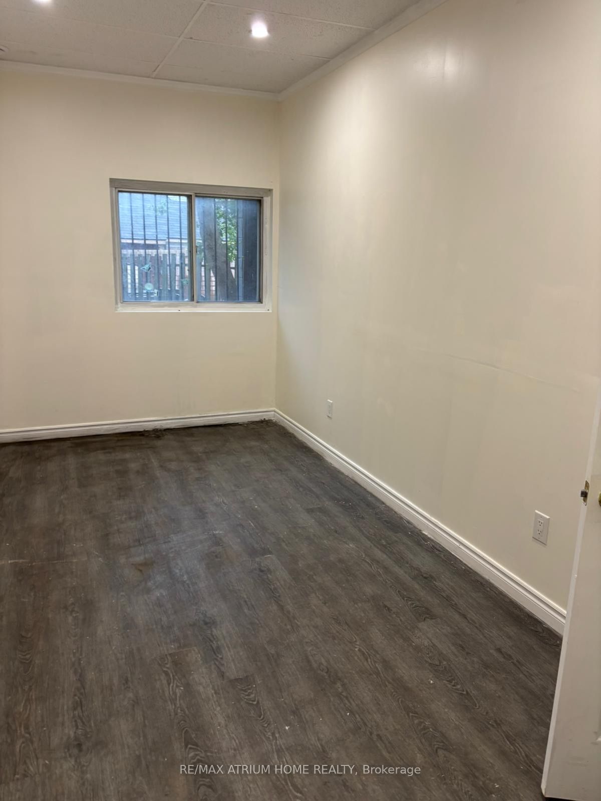 109 Lake Street Property Photo 11