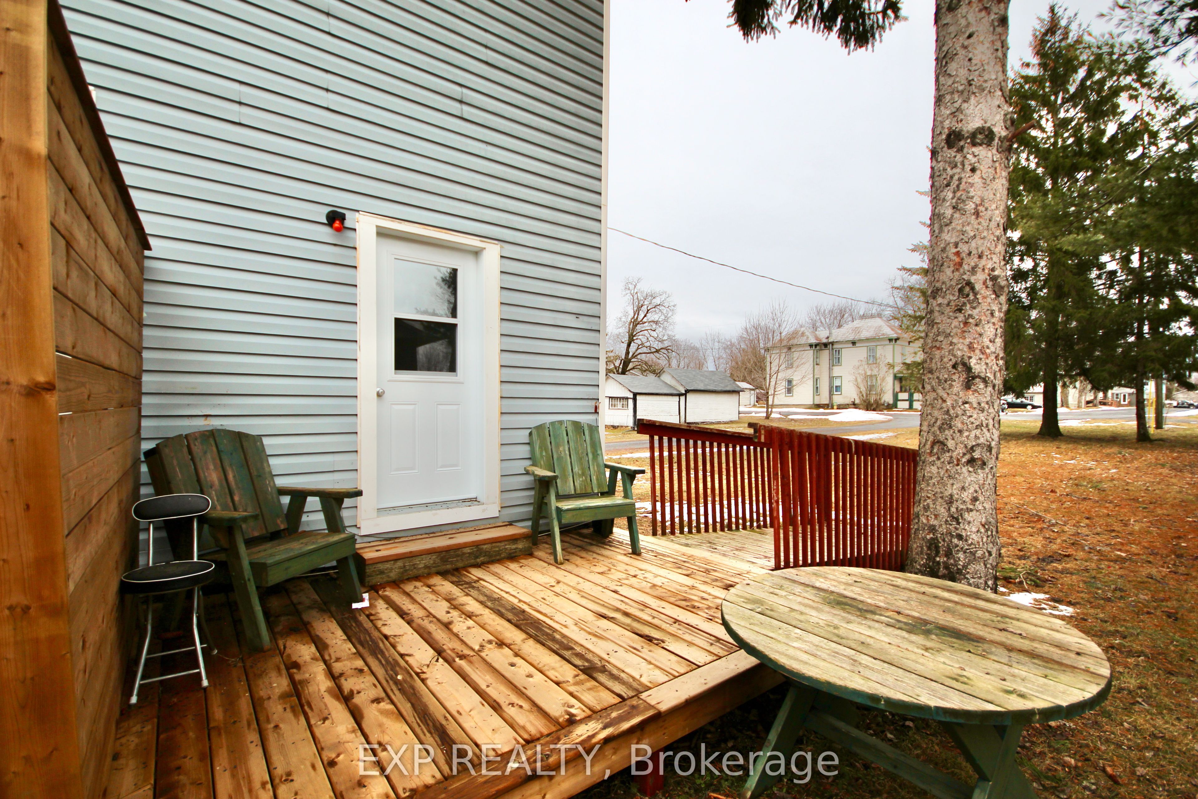 3 Bergin Street E B Property Photo 2
