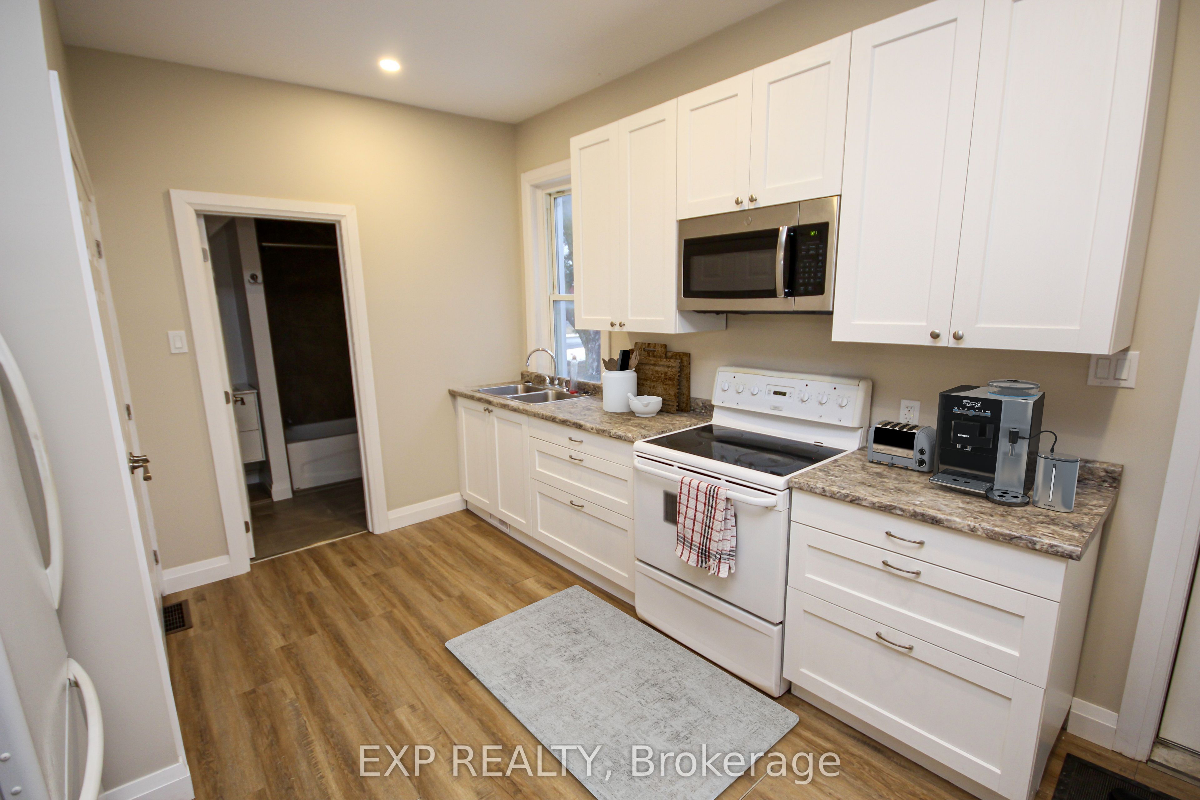 3 Bergin Street E B Property Photo 3
