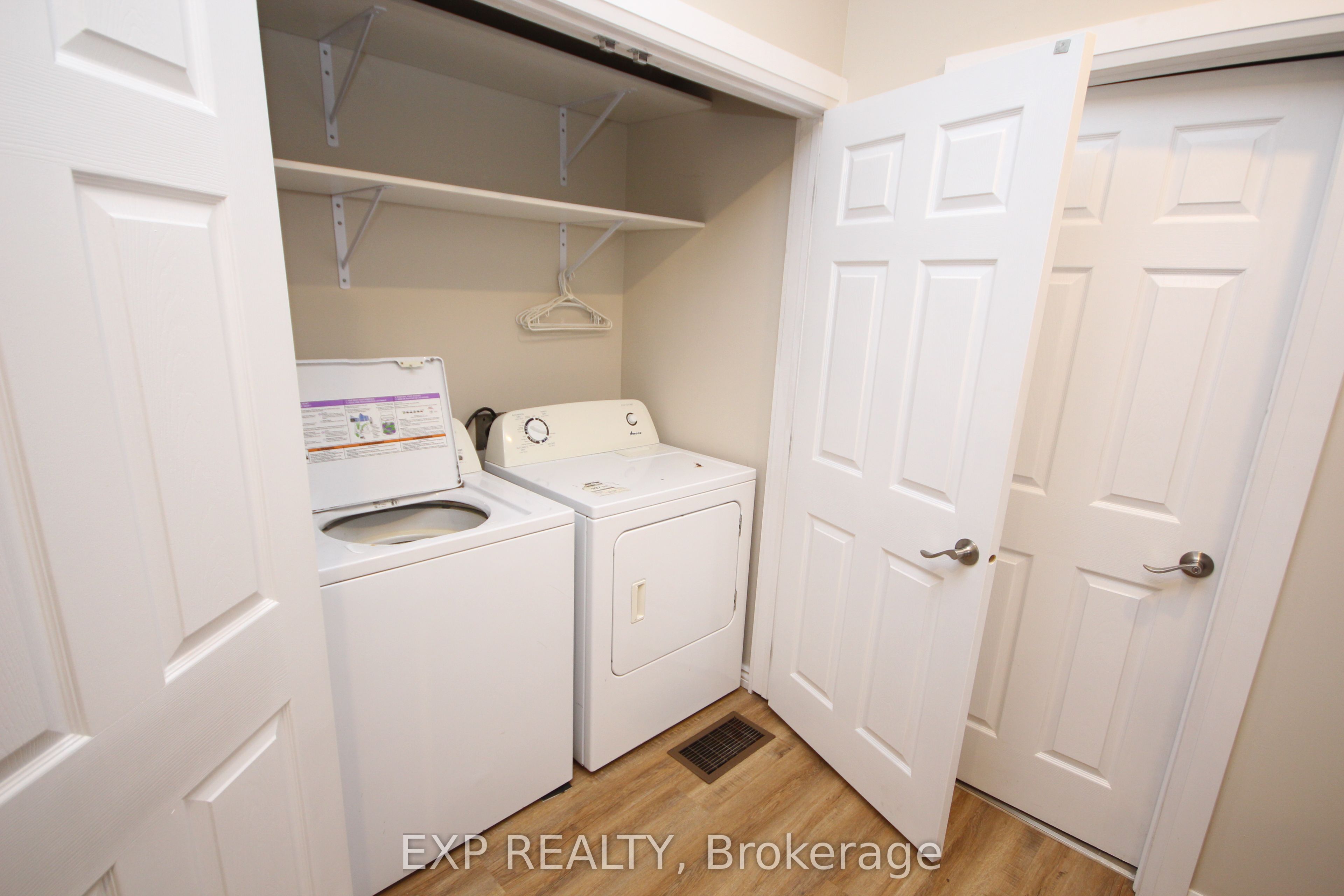 3 Bergin Street E B Property Photo 4