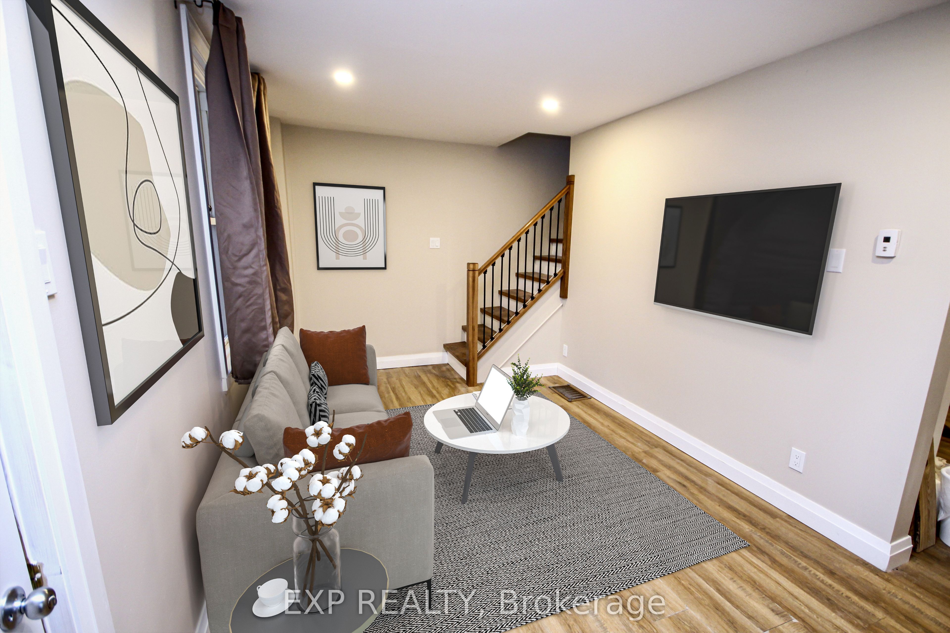 3 Bergin Street E B Property Photo 7