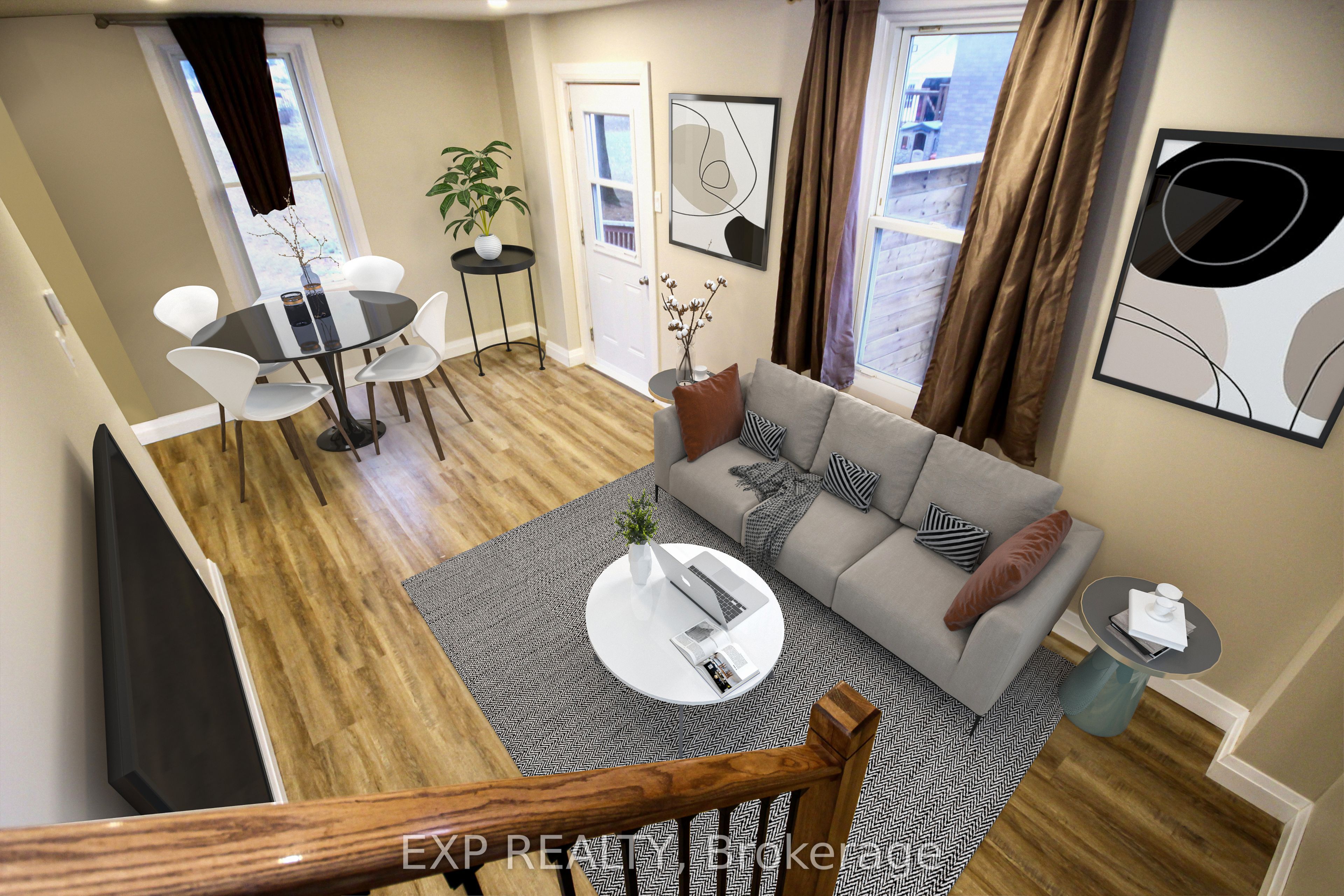 3 Bergin Street E B Property Photo 8