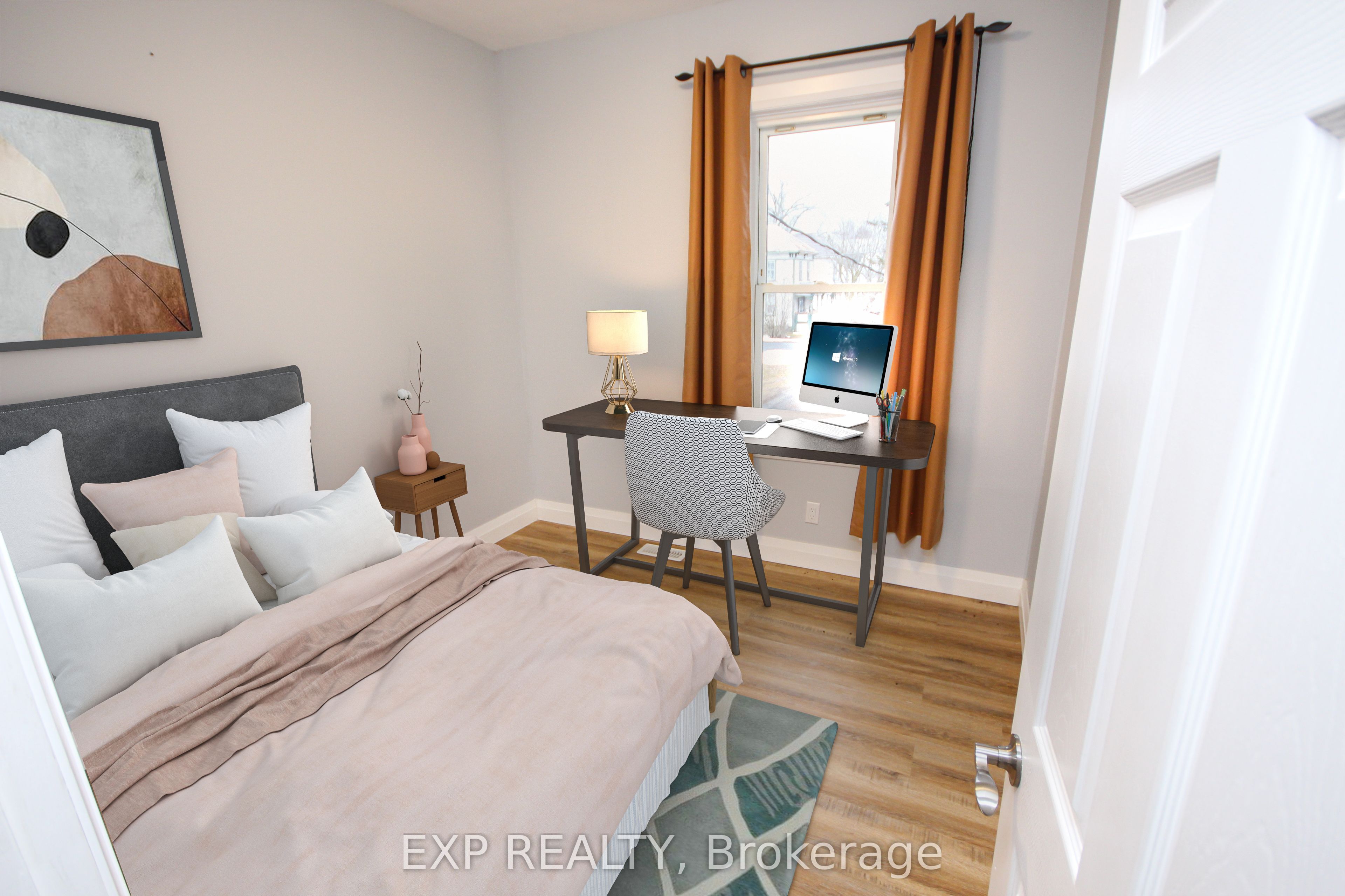 3 Bergin Street E B Property Photo 9