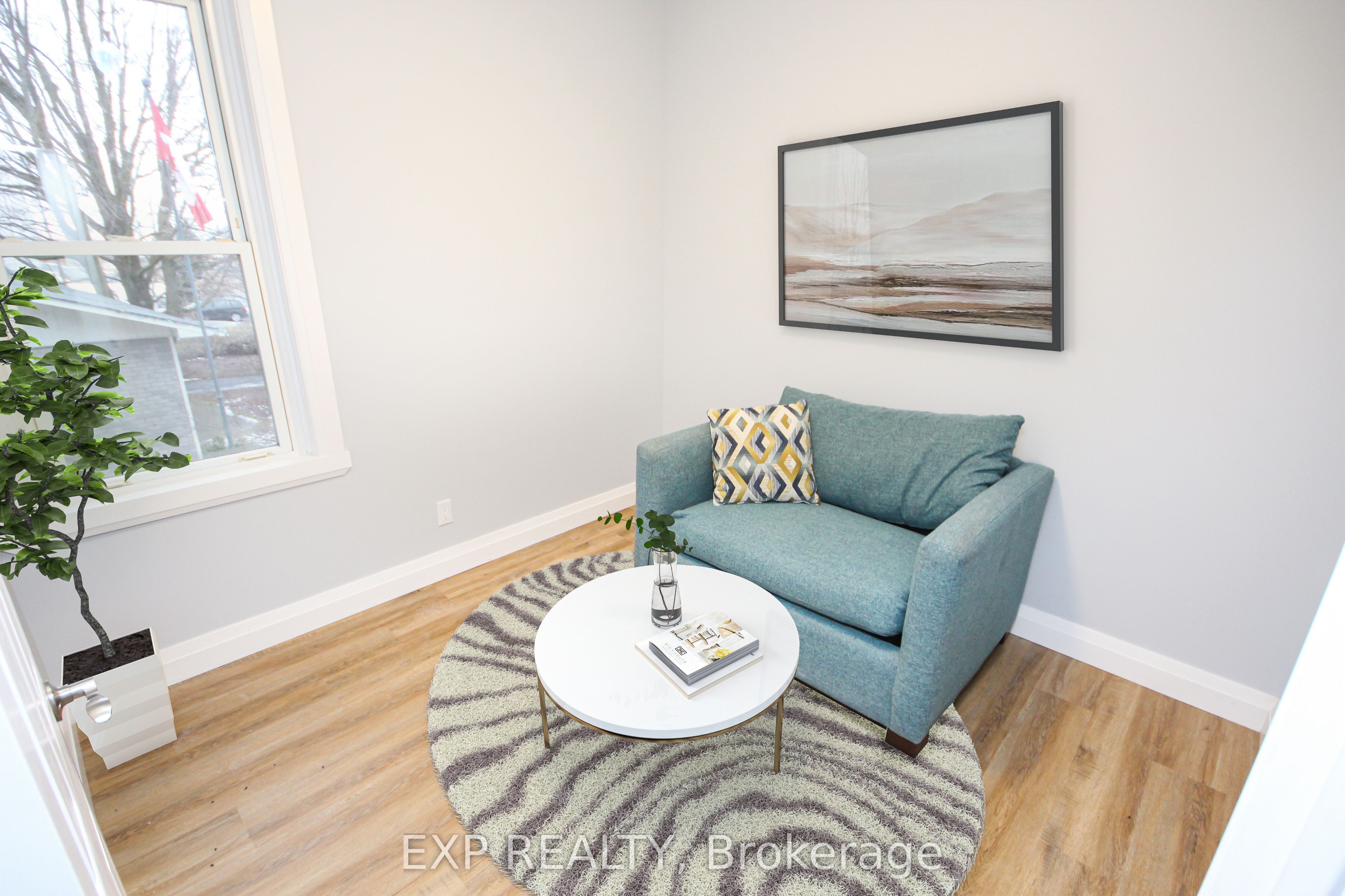 3 Bergin Street E B Property Photo 11