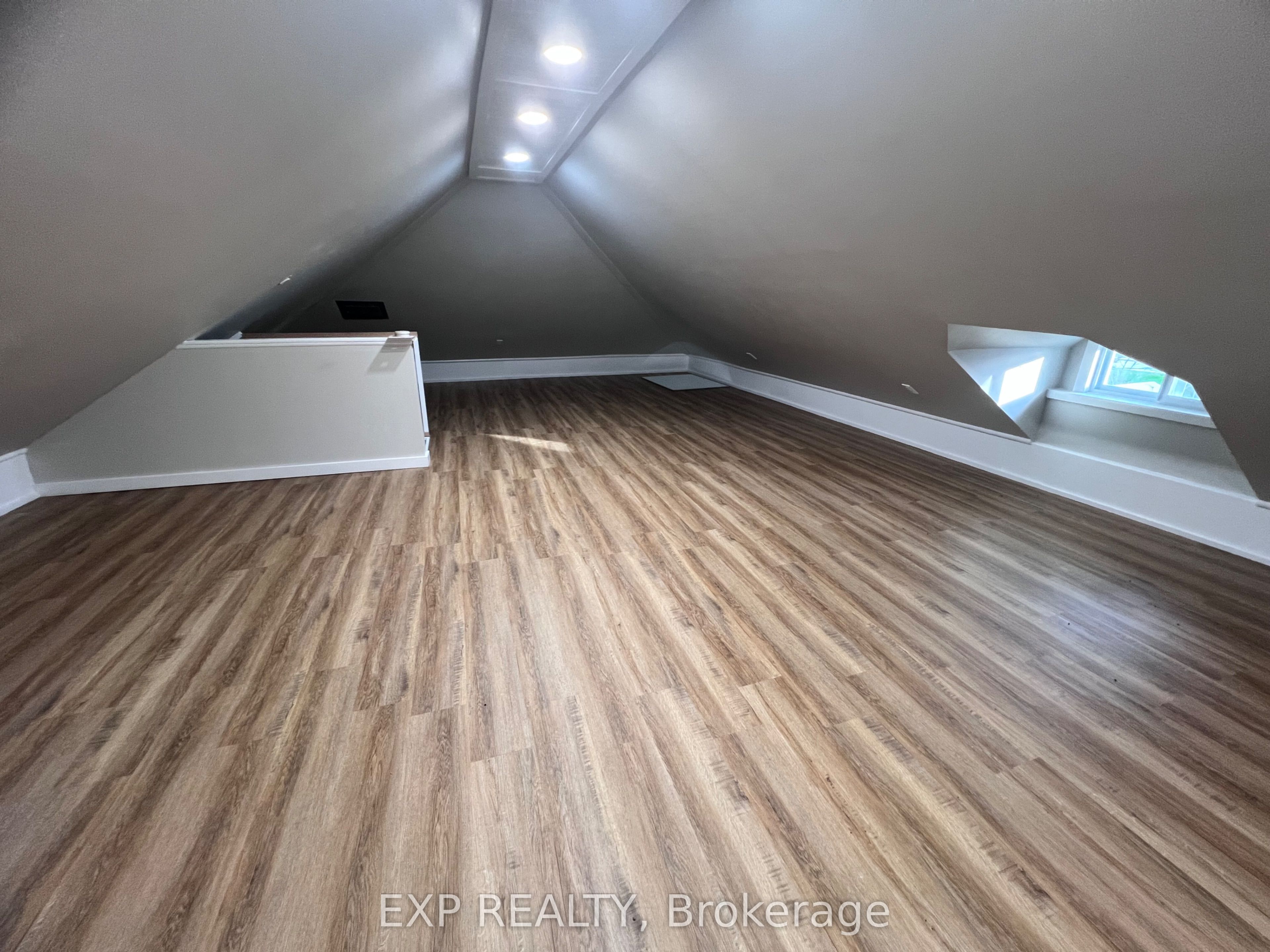 3 Bergin Street E B Property Photo 12