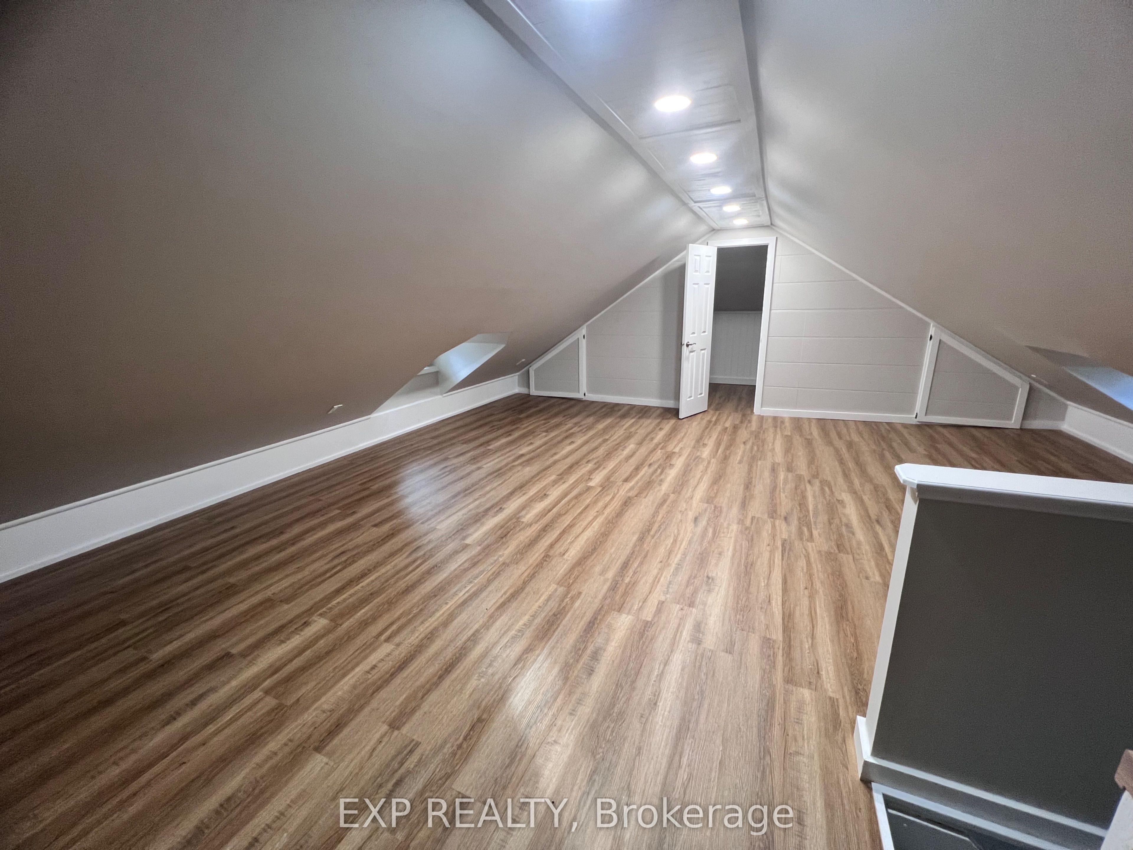 3 Bergin Street E B Property Photo 13