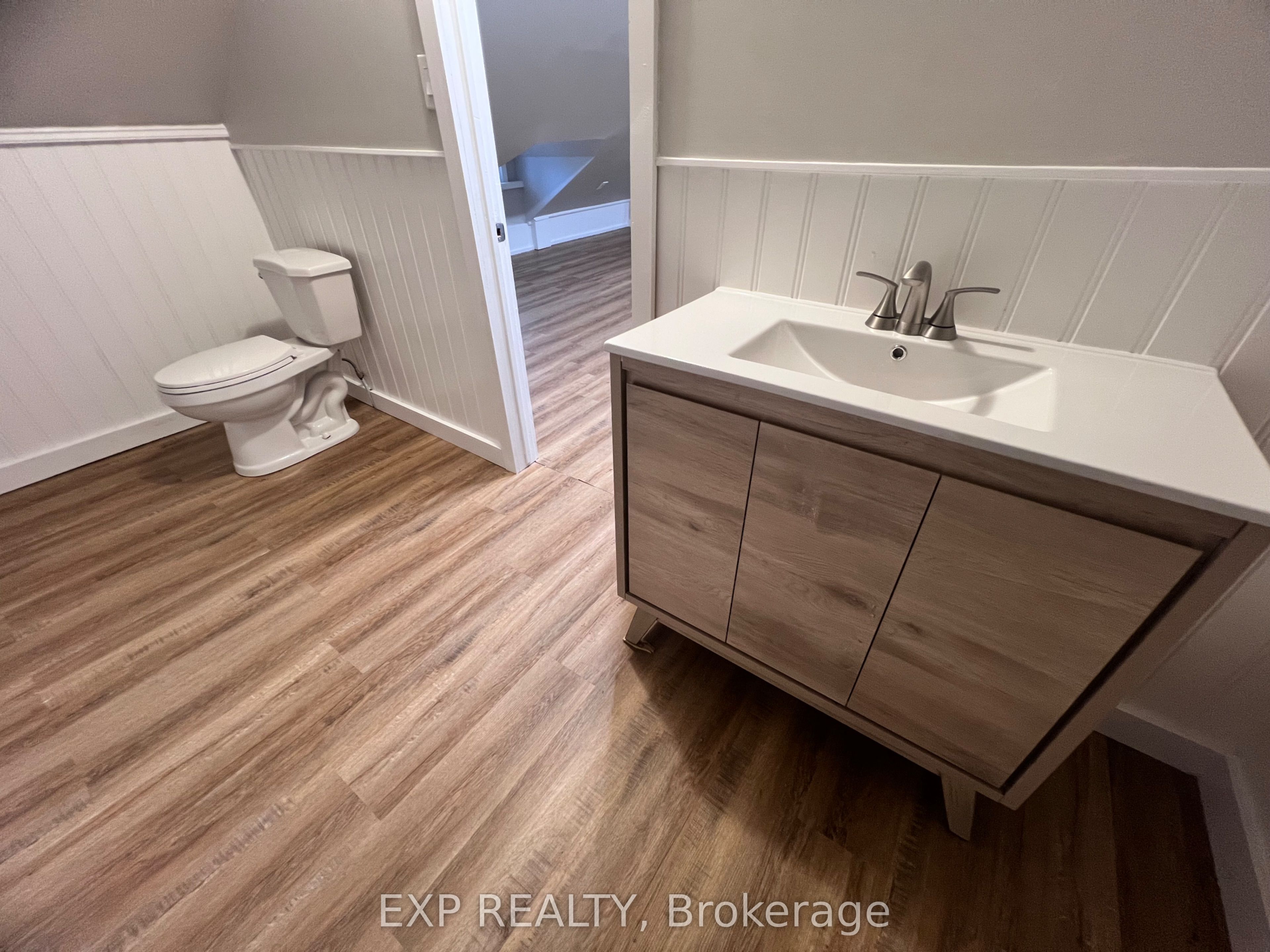 3 Bergin Street E B Property Photo 14