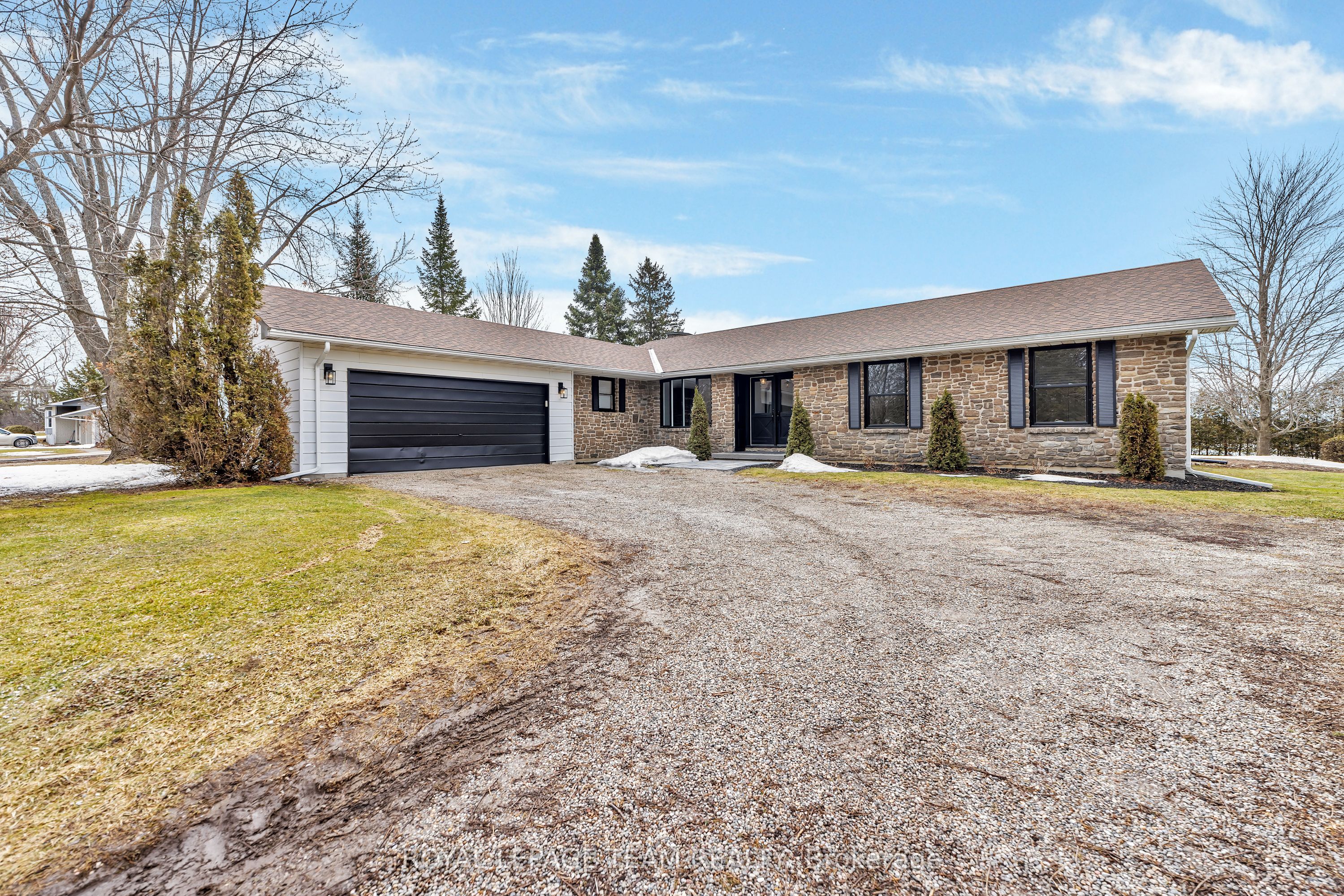 70 Hurd Street Property Photo