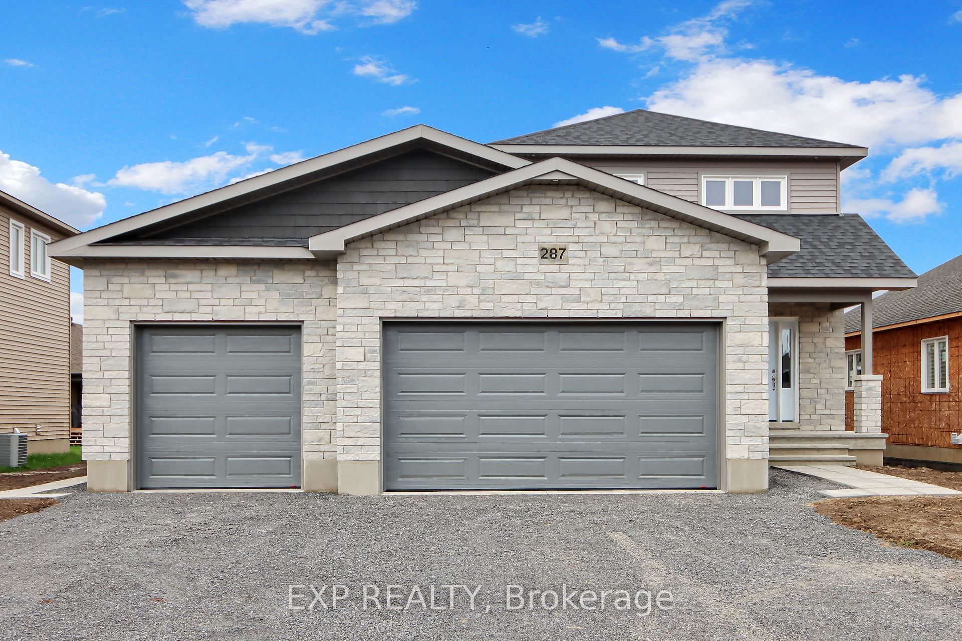 647 Parkview Terrace Property Photo