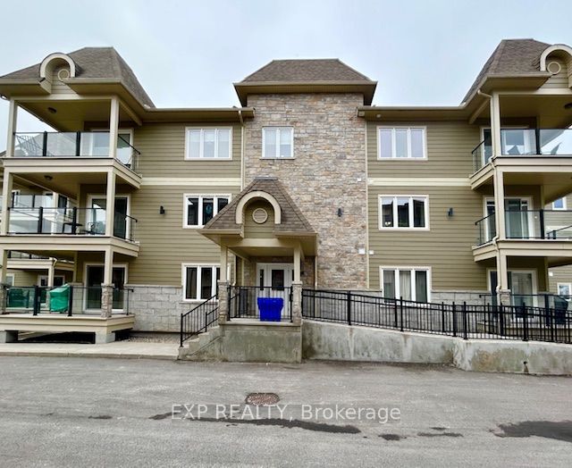 476 Church St Property Photo