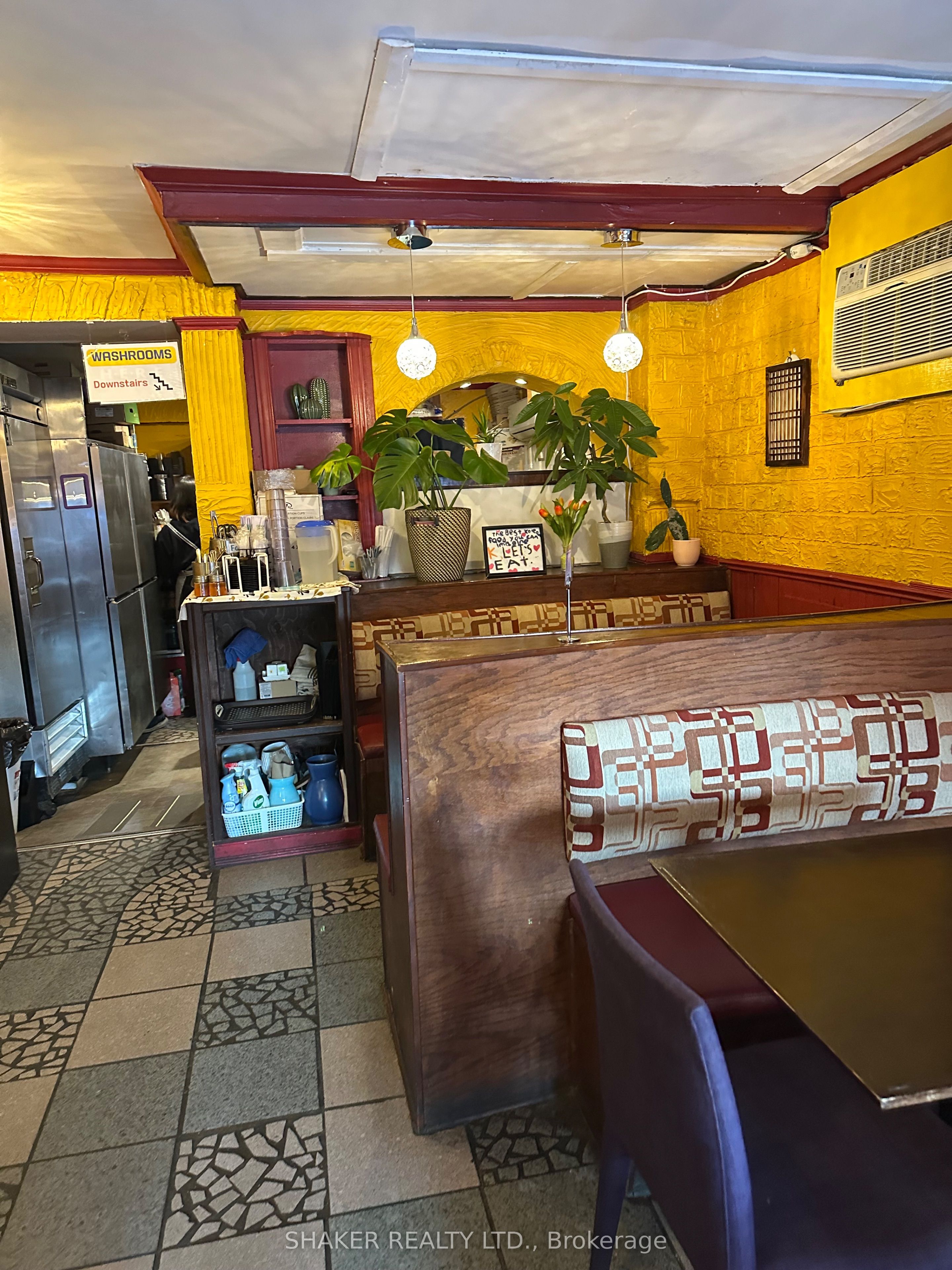 449 Preston Street Property Photo 3