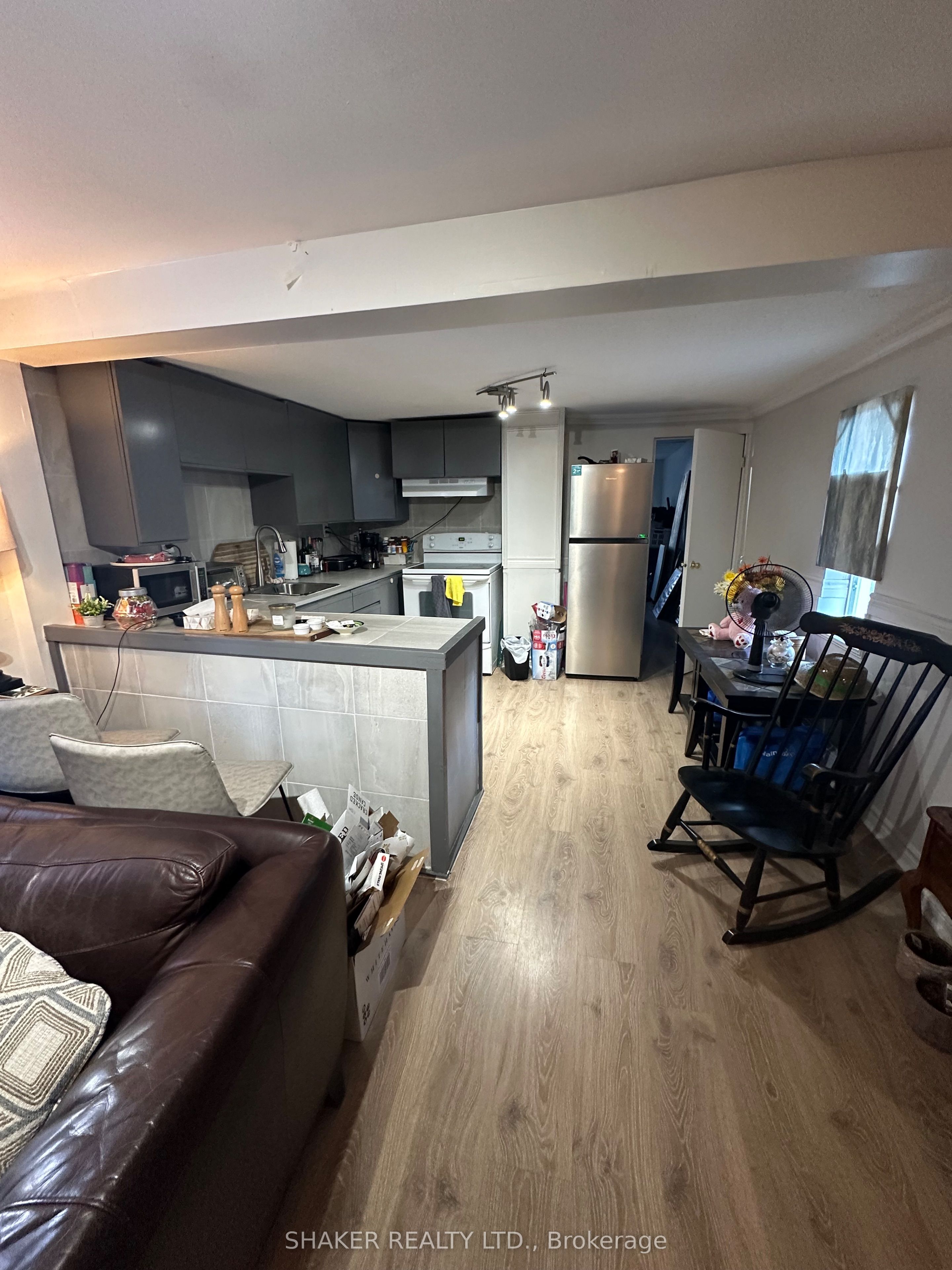 449 Preston Street Property Photo 4