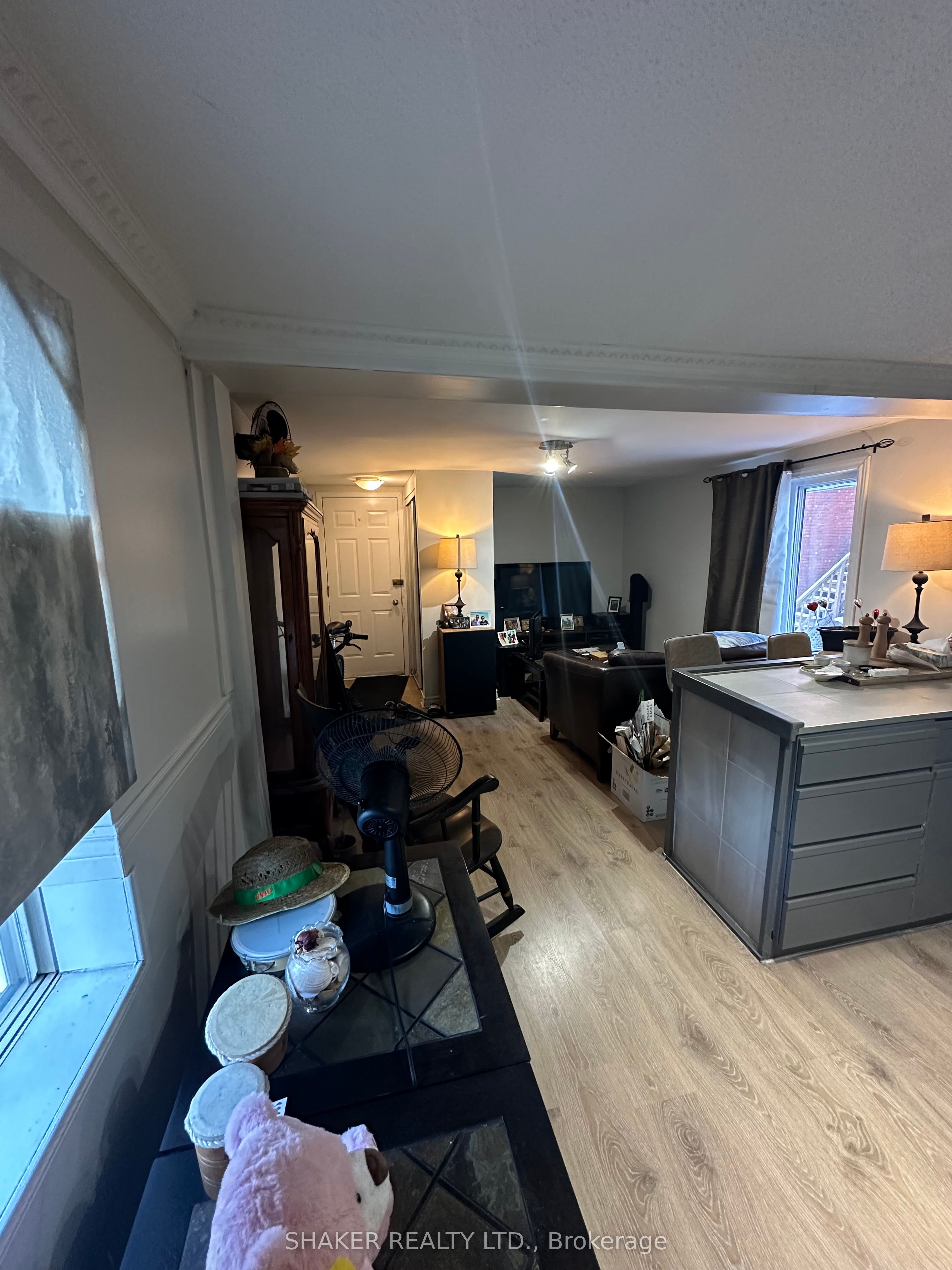 449 Preston Street Property Photo 5