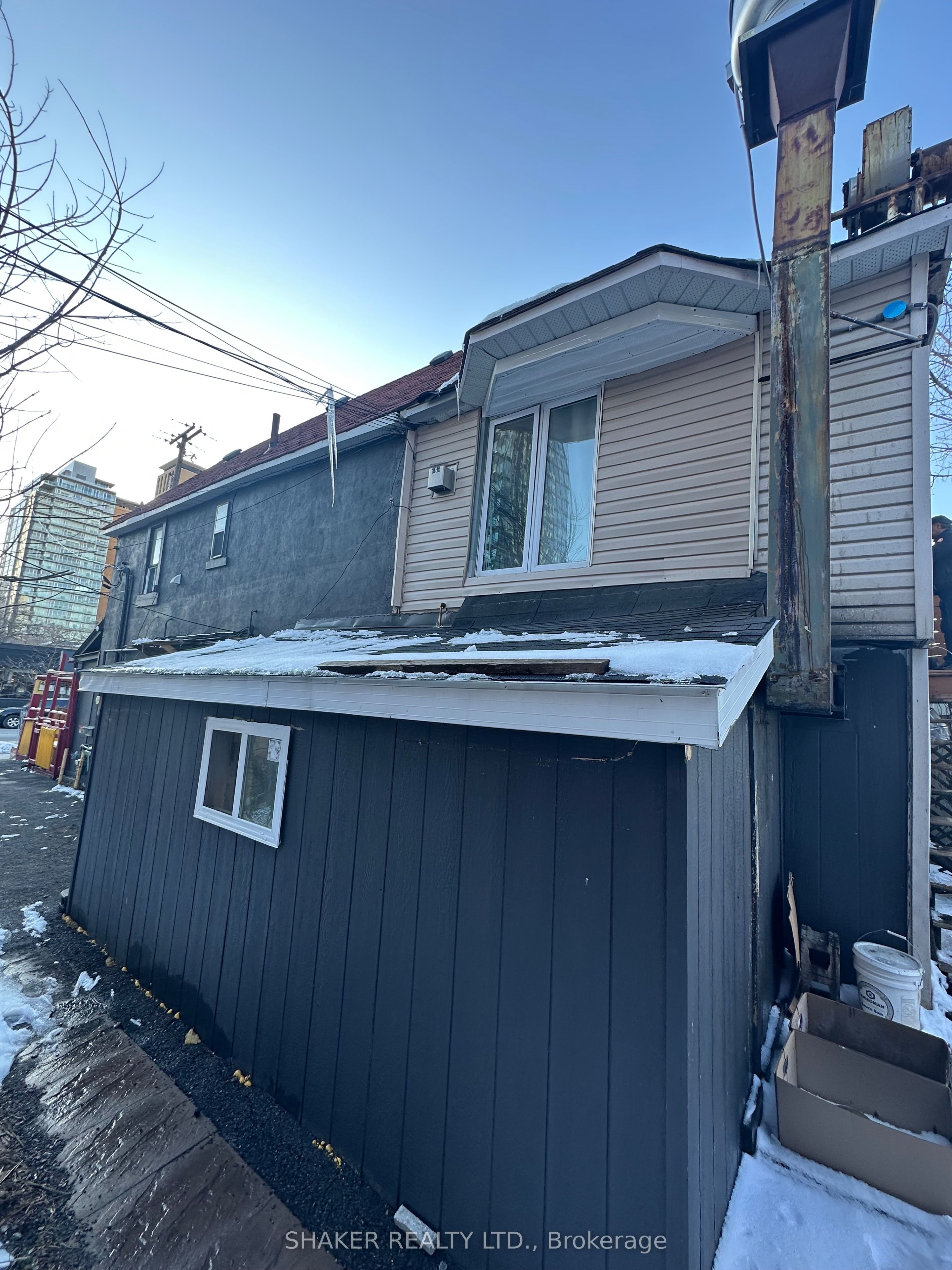 449 Preston Street Property Photo 9