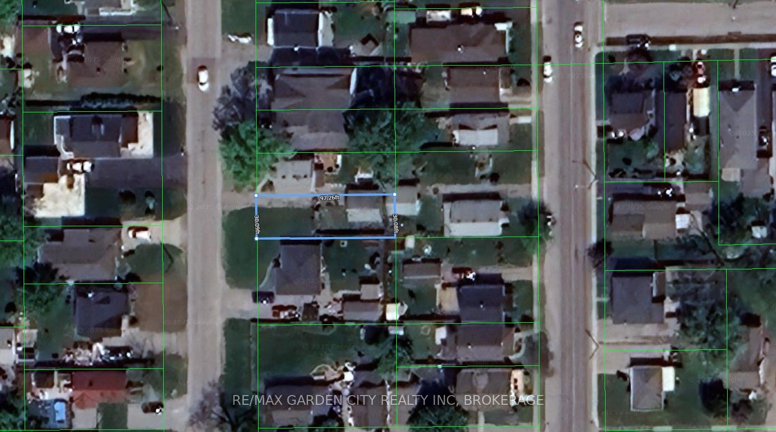 64 Knoll Street Property Photo 3