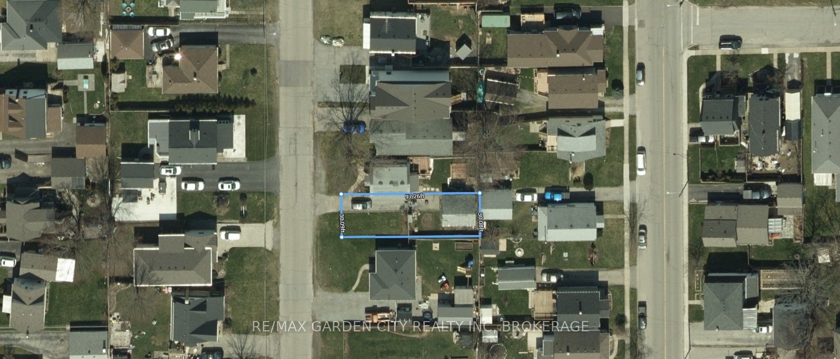 64 Knoll Street Property Photo 4
