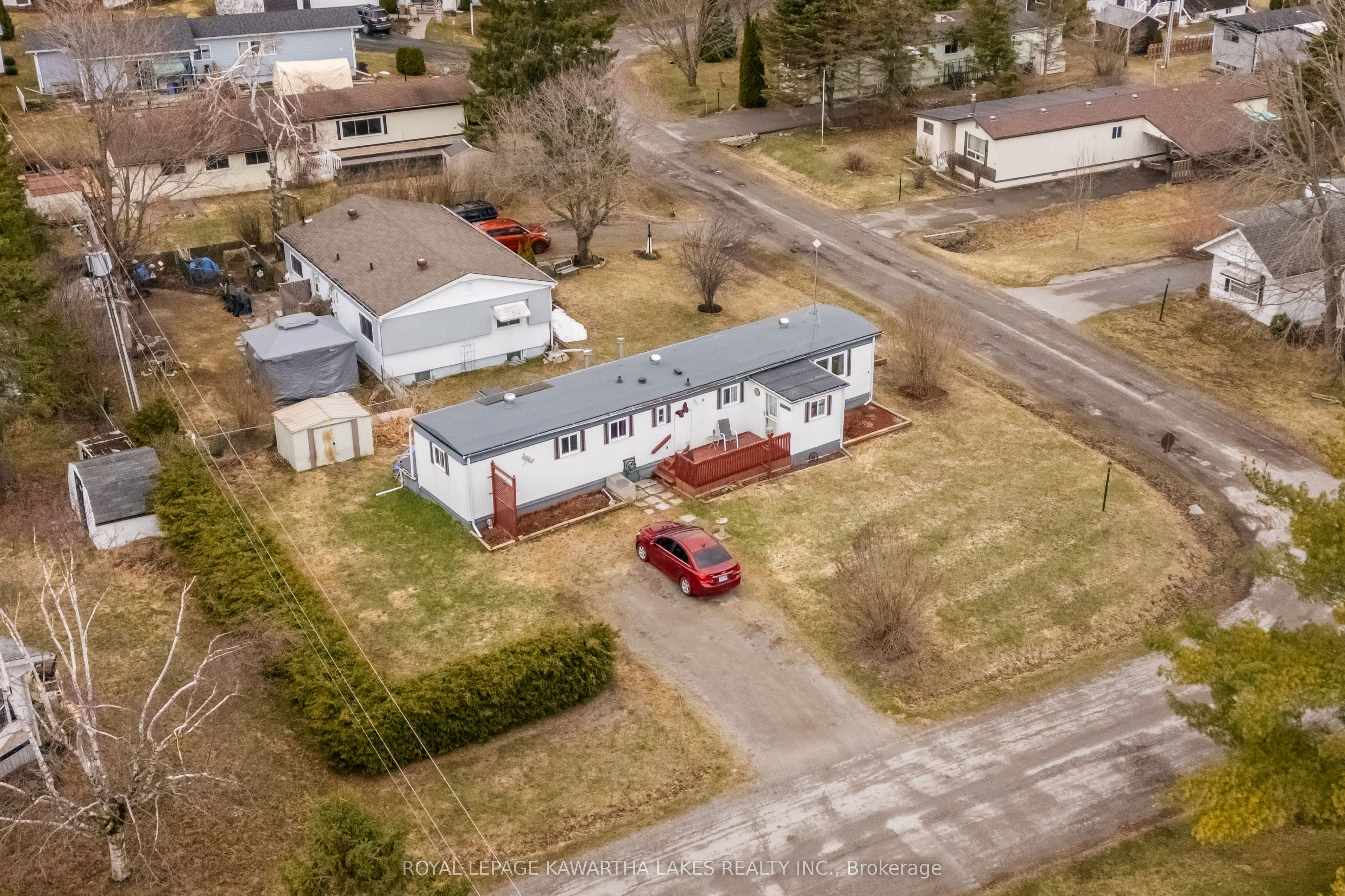 6 Ops Drive Property Photo