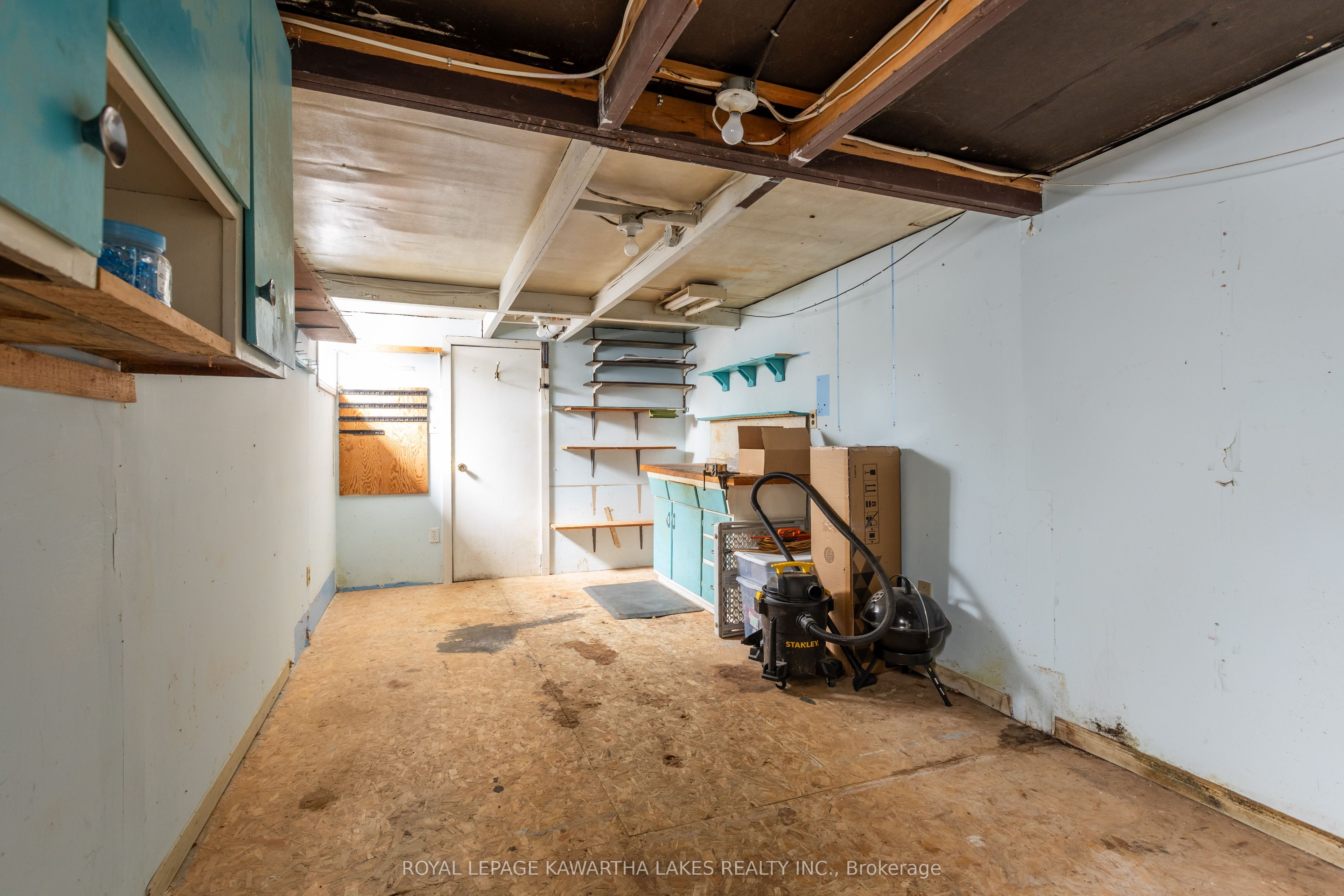 6 Ops Drive Property Photo 16