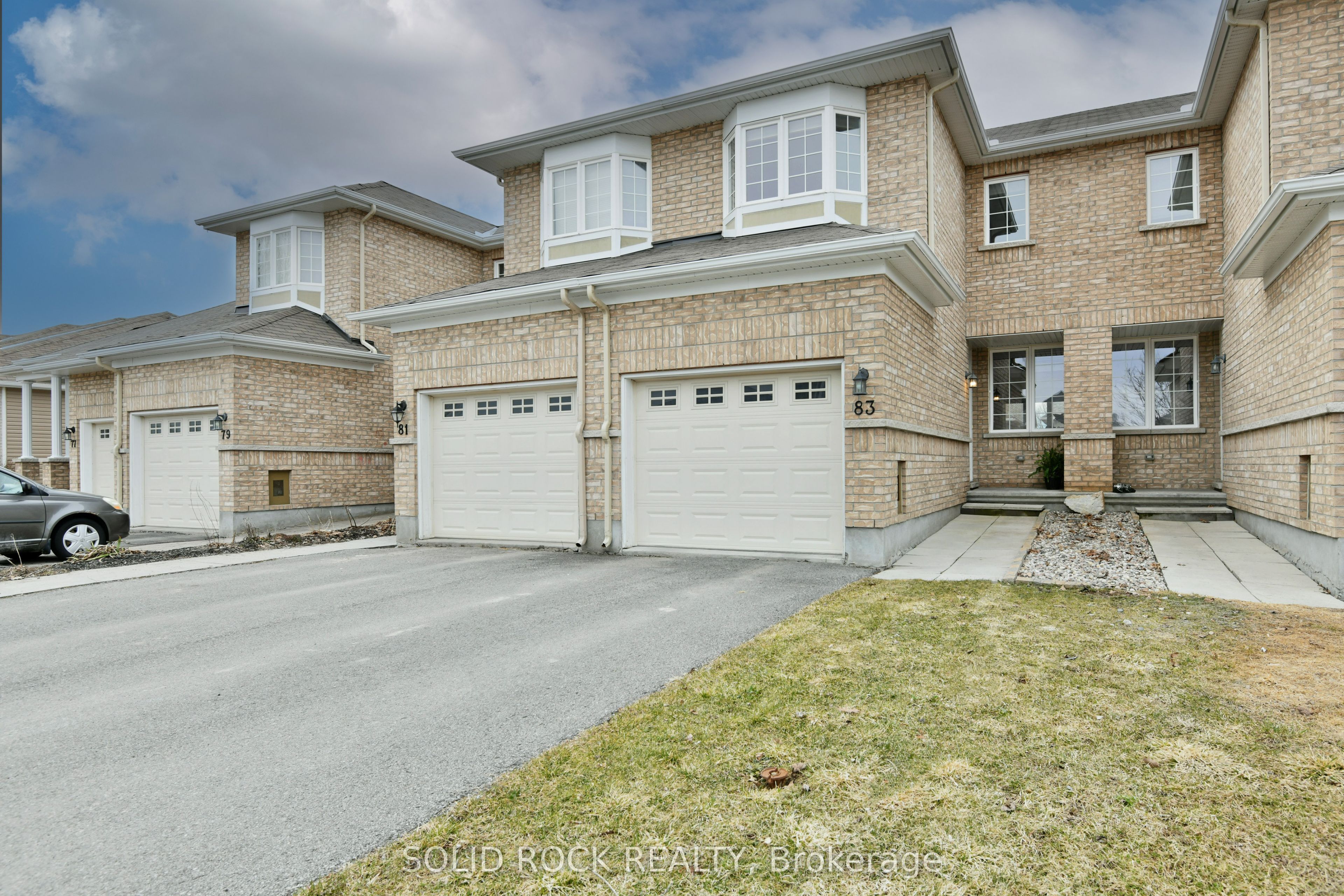 83 Desmond Trudeau Drive Property Photo