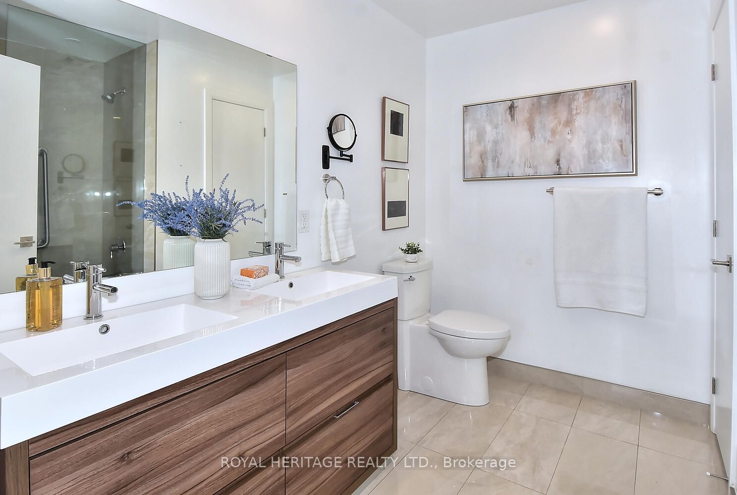 195 Hunter Street E 510 Property Photo 17