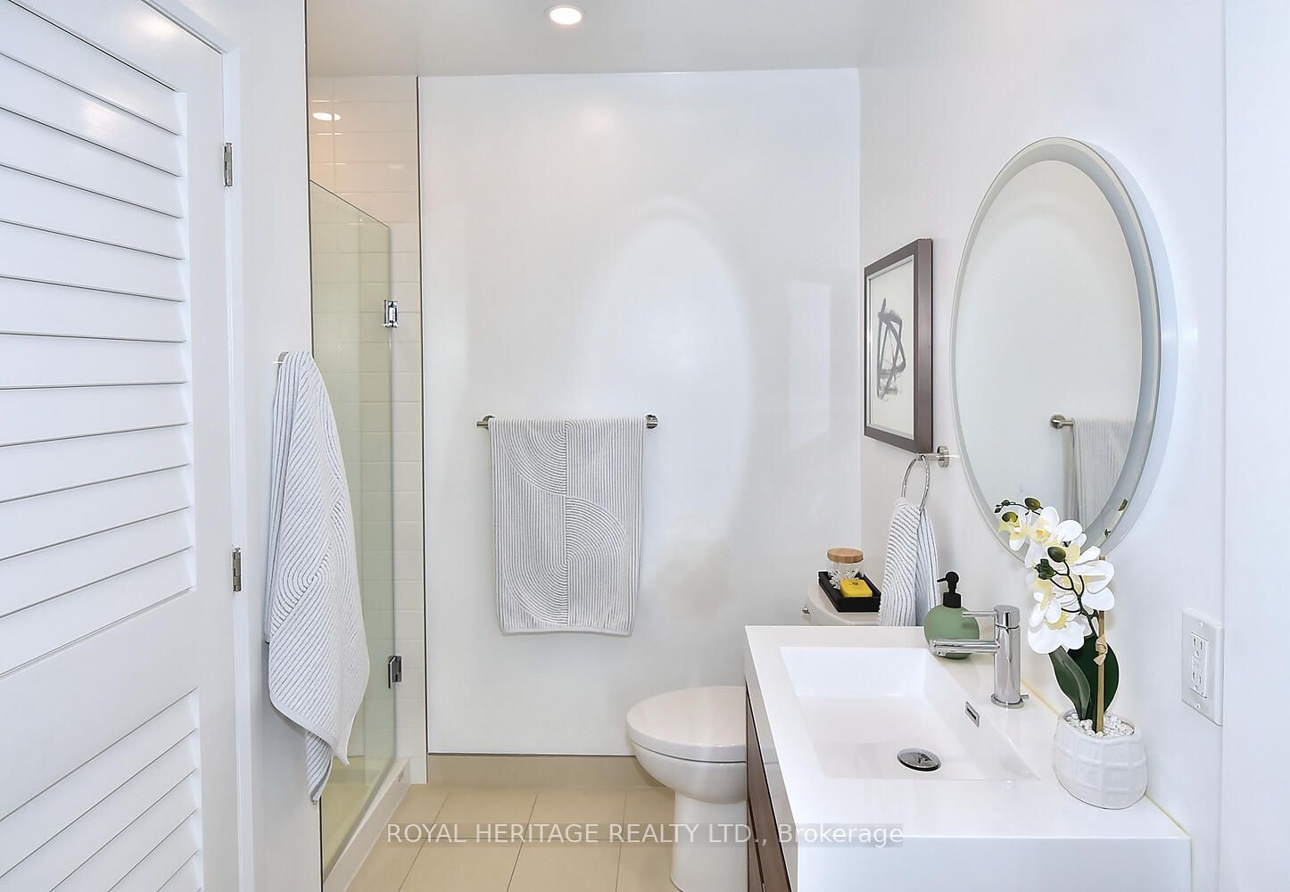 195 Hunter Street E 510 Property Photo 20