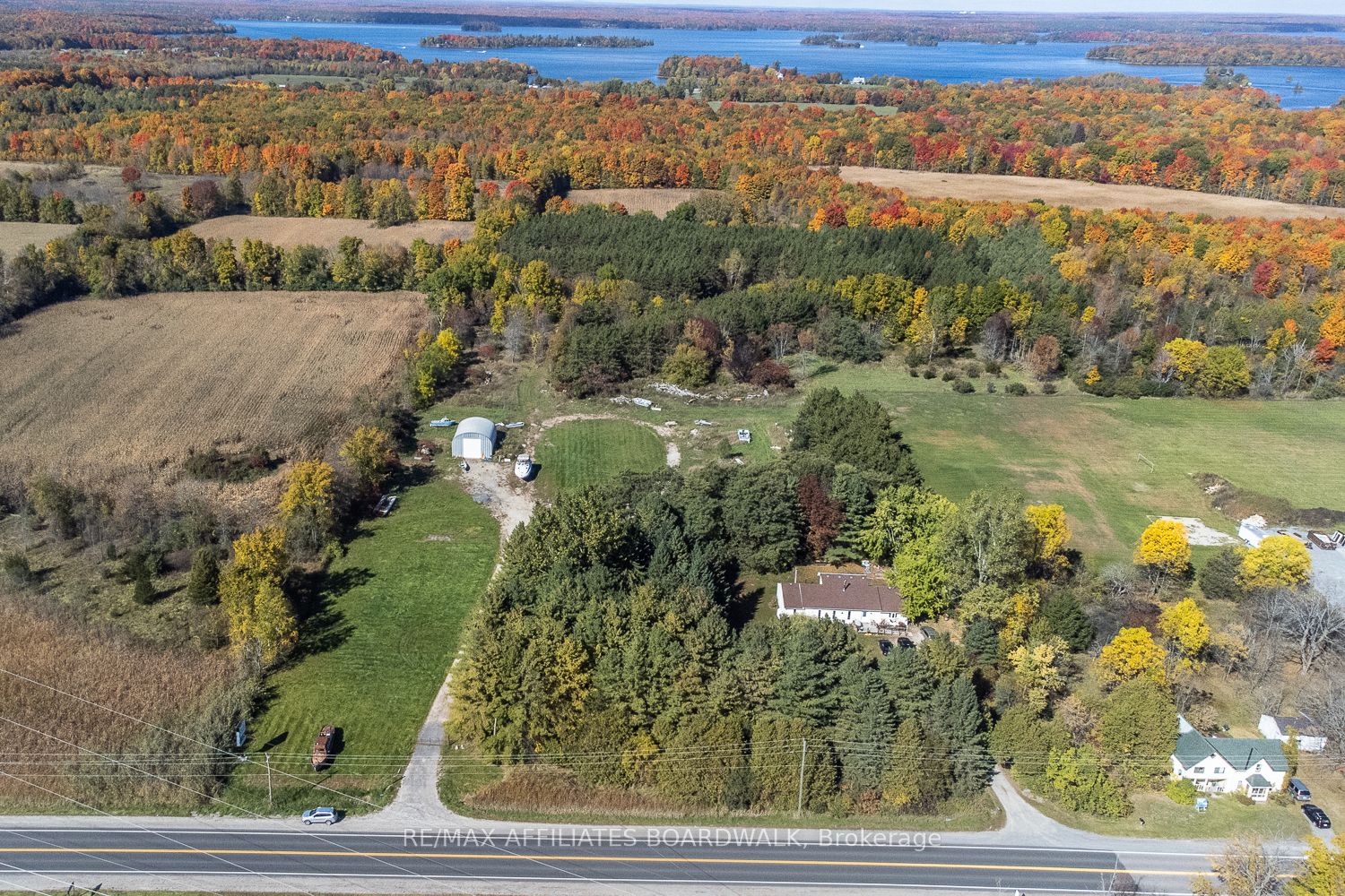 2757a 15 Highway Property Photo